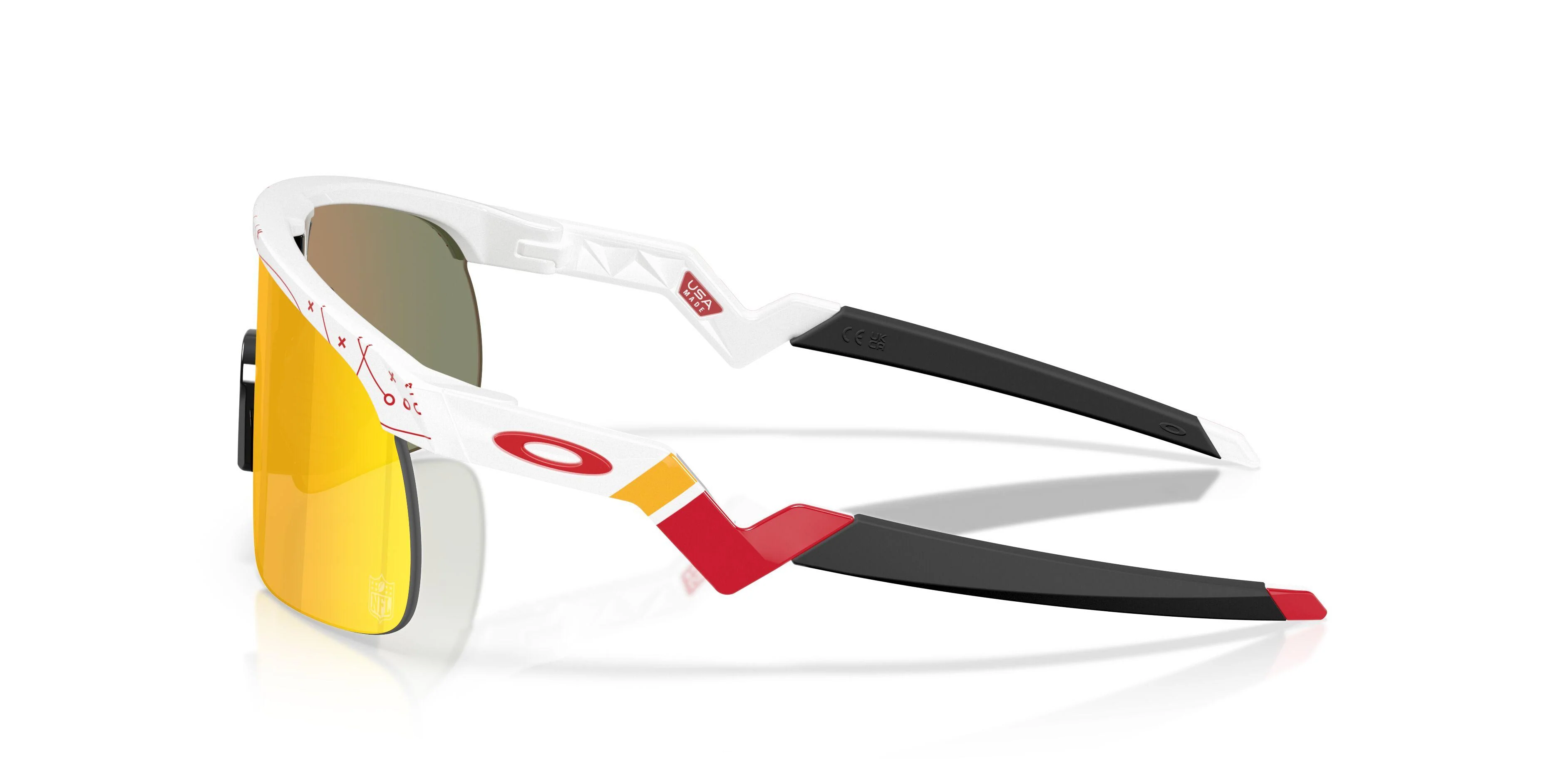 Product image 217