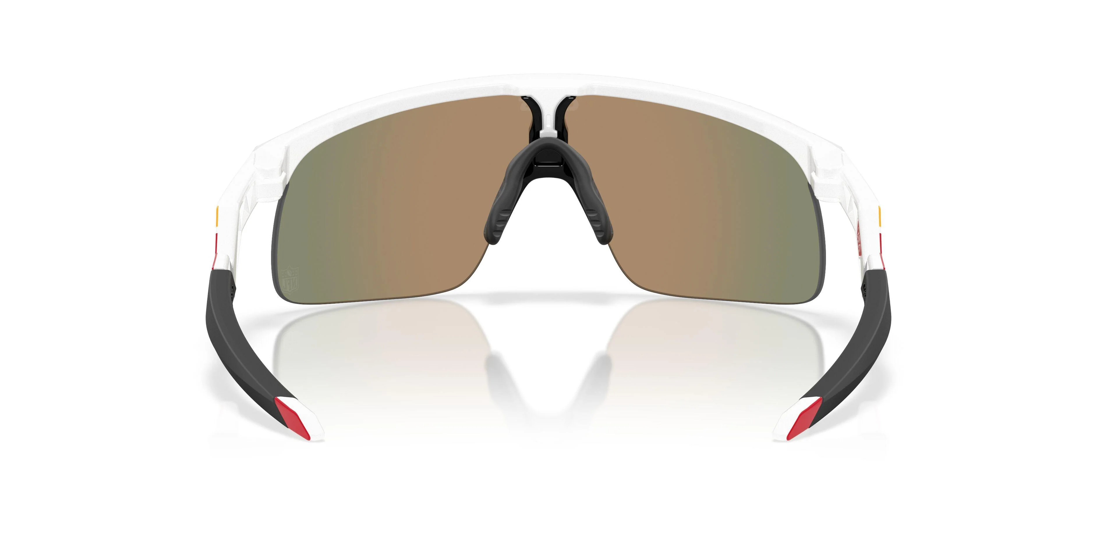 Product image 218