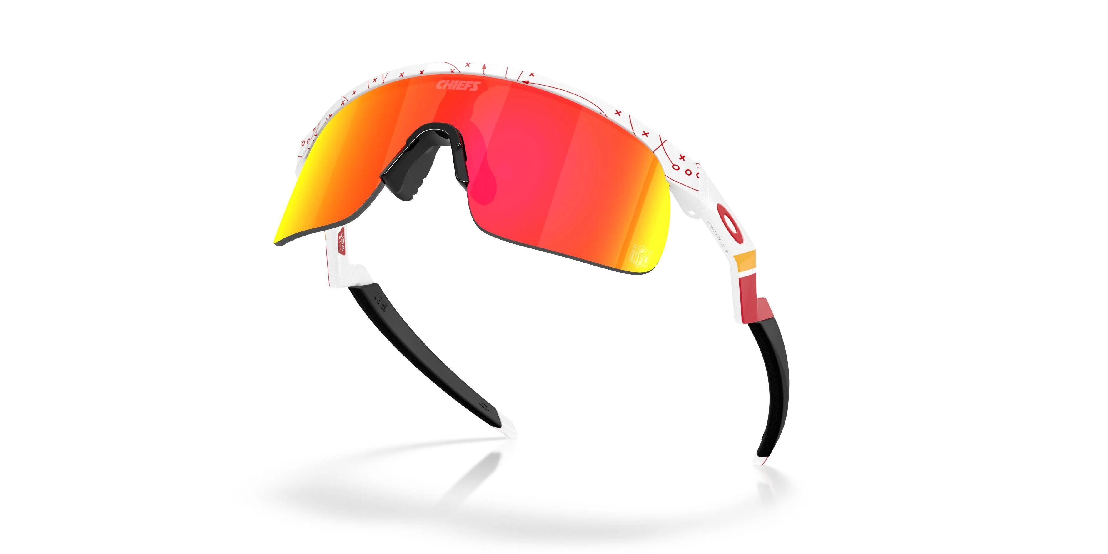 Product image 219