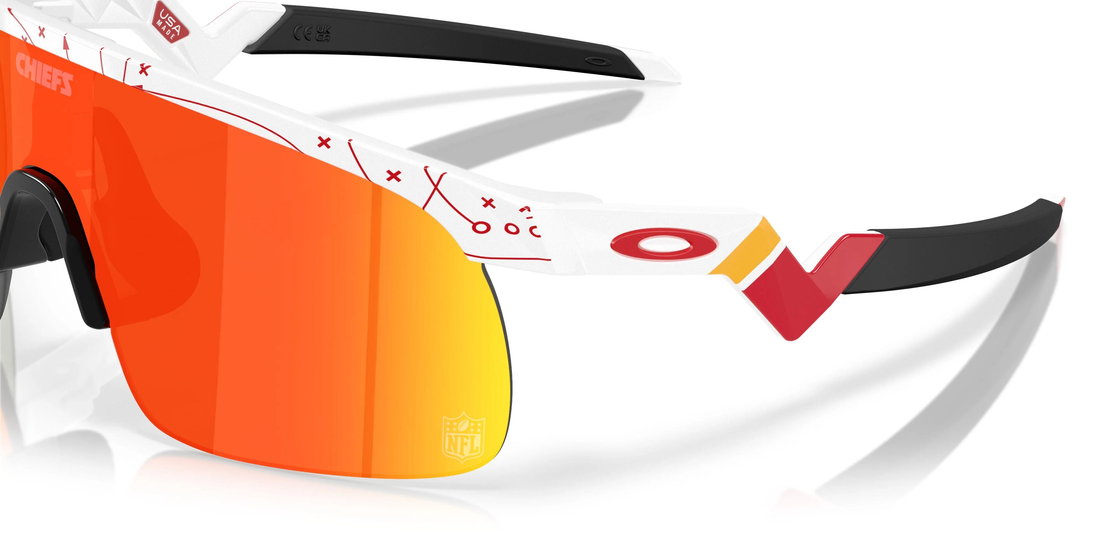 Product image 220