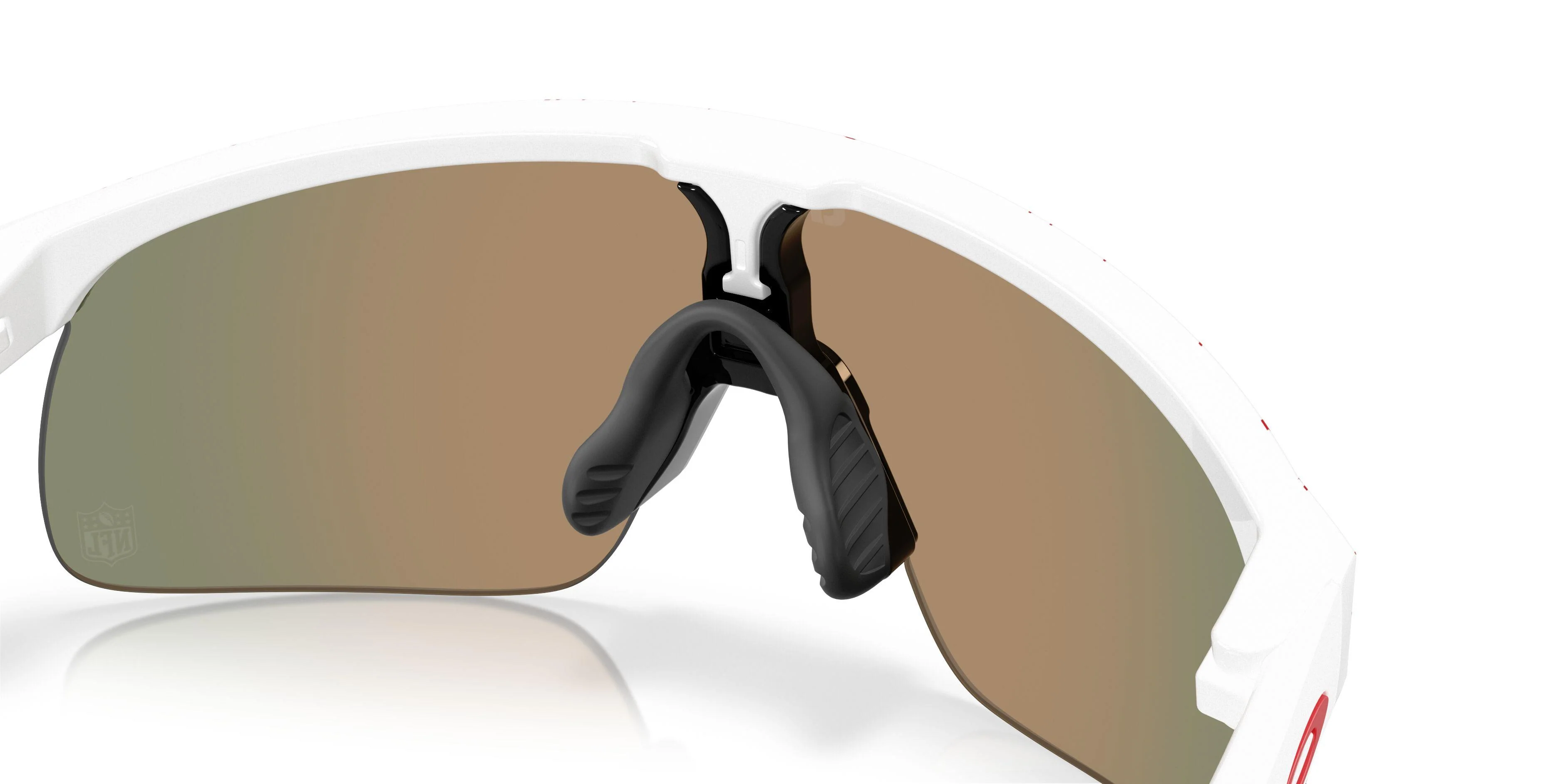 Product image 221