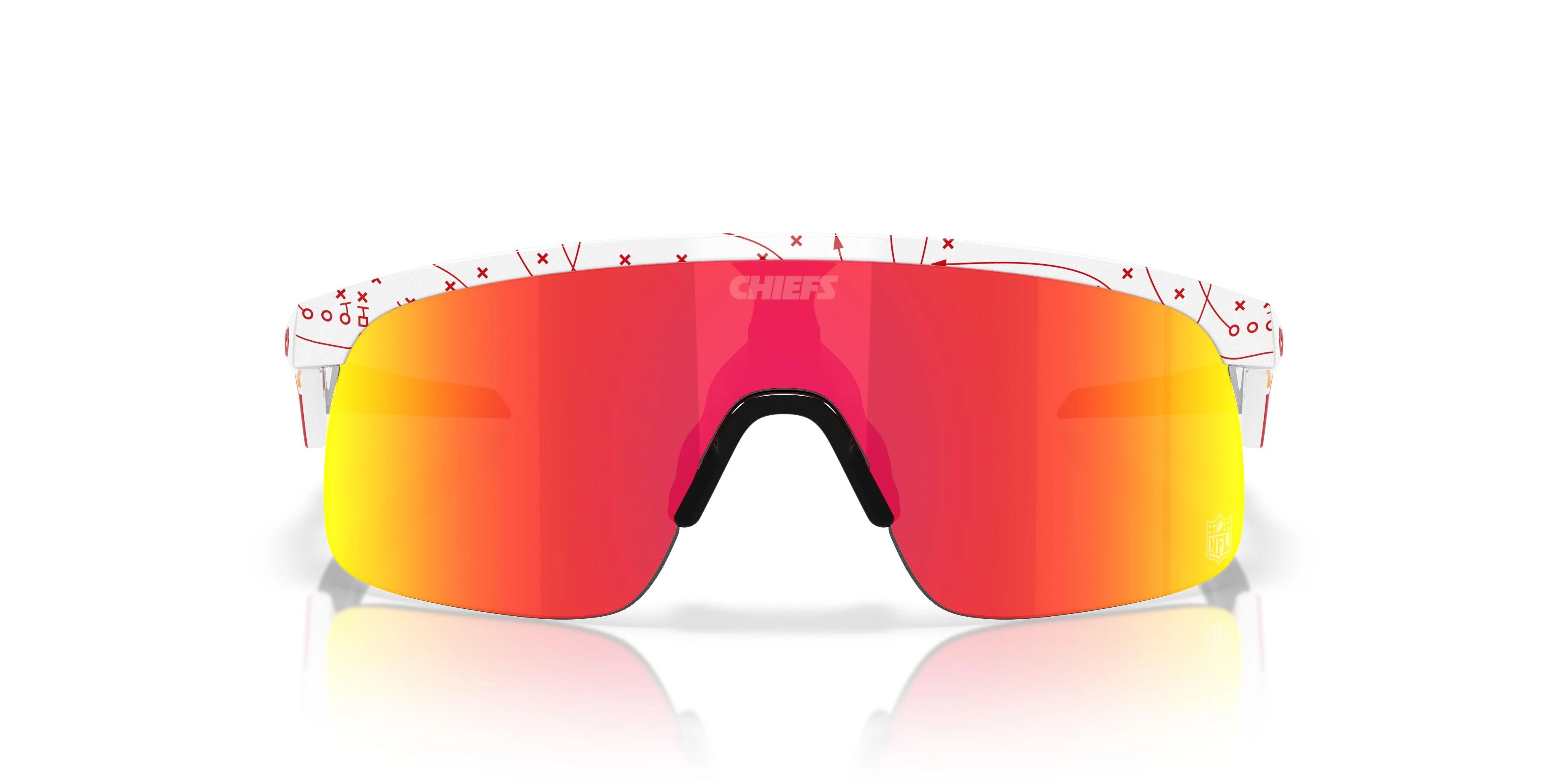 Product image 222