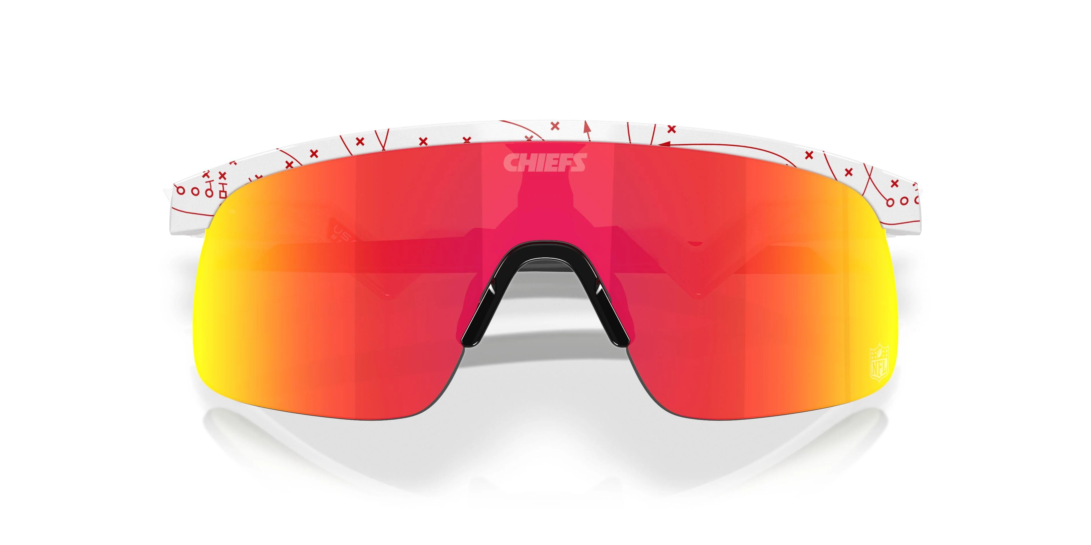 Product image 223
