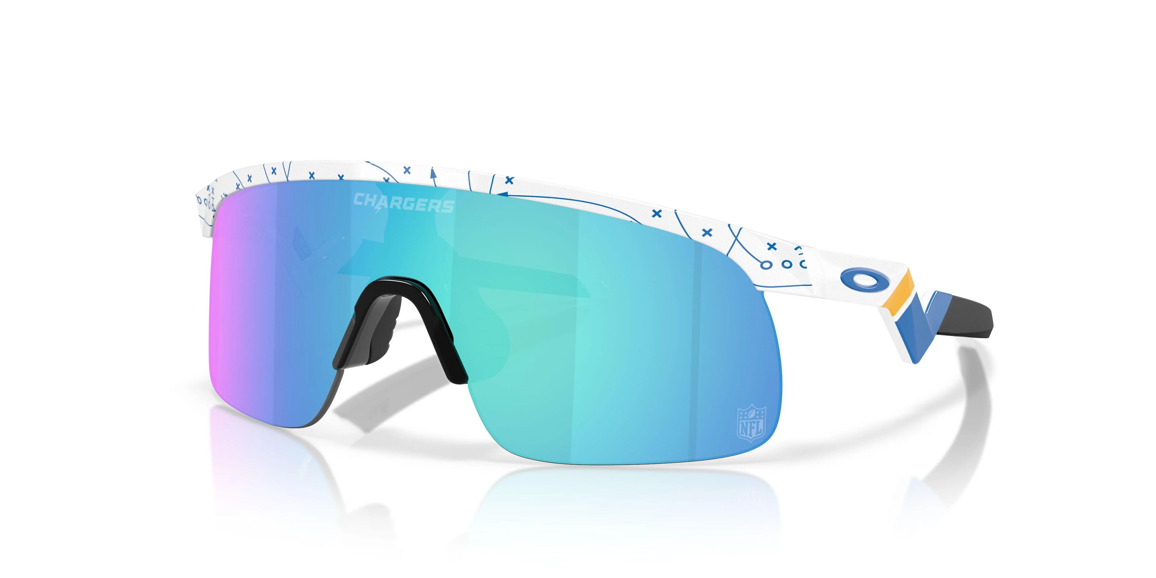Product image 224