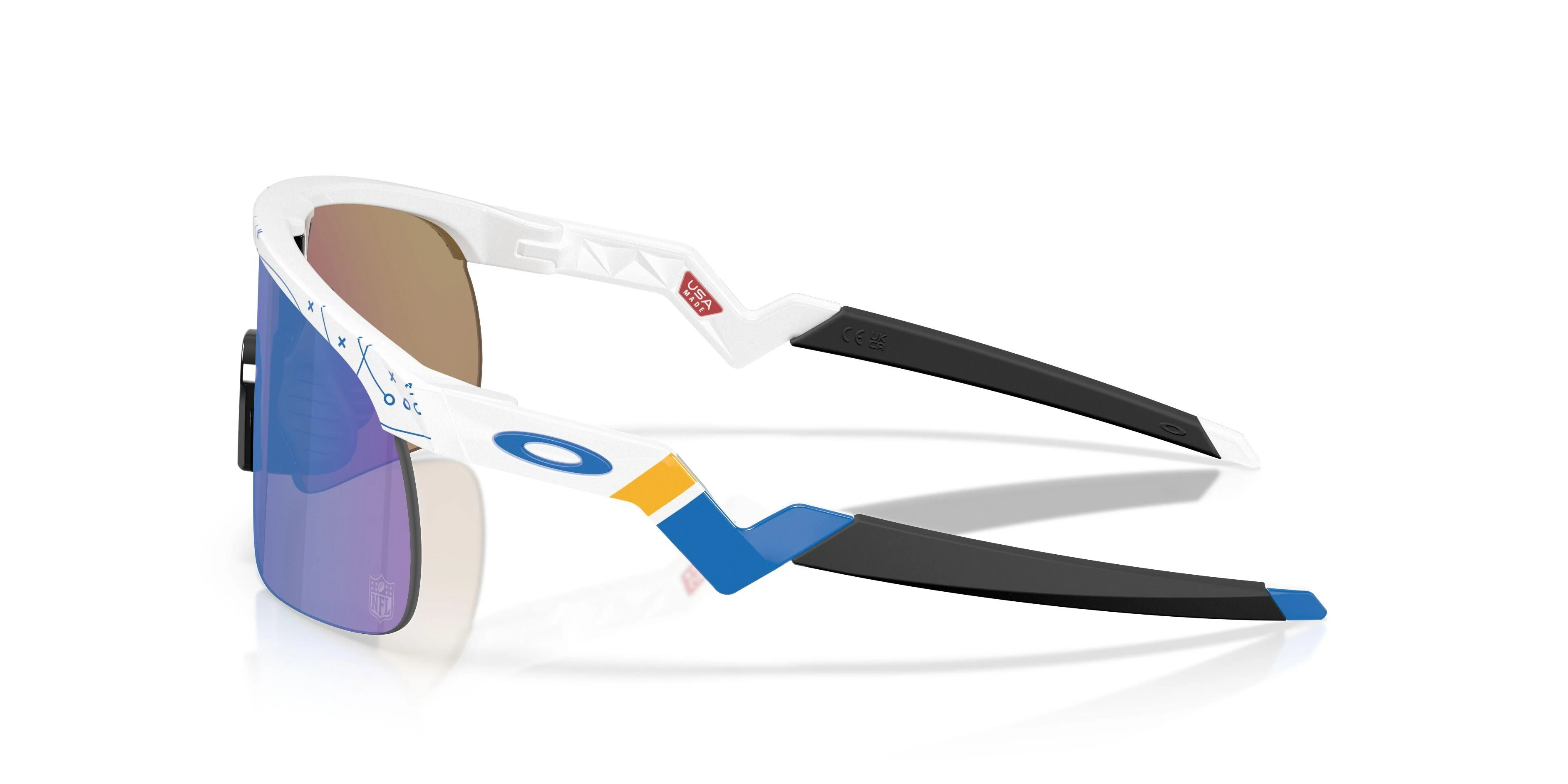 Product image 225