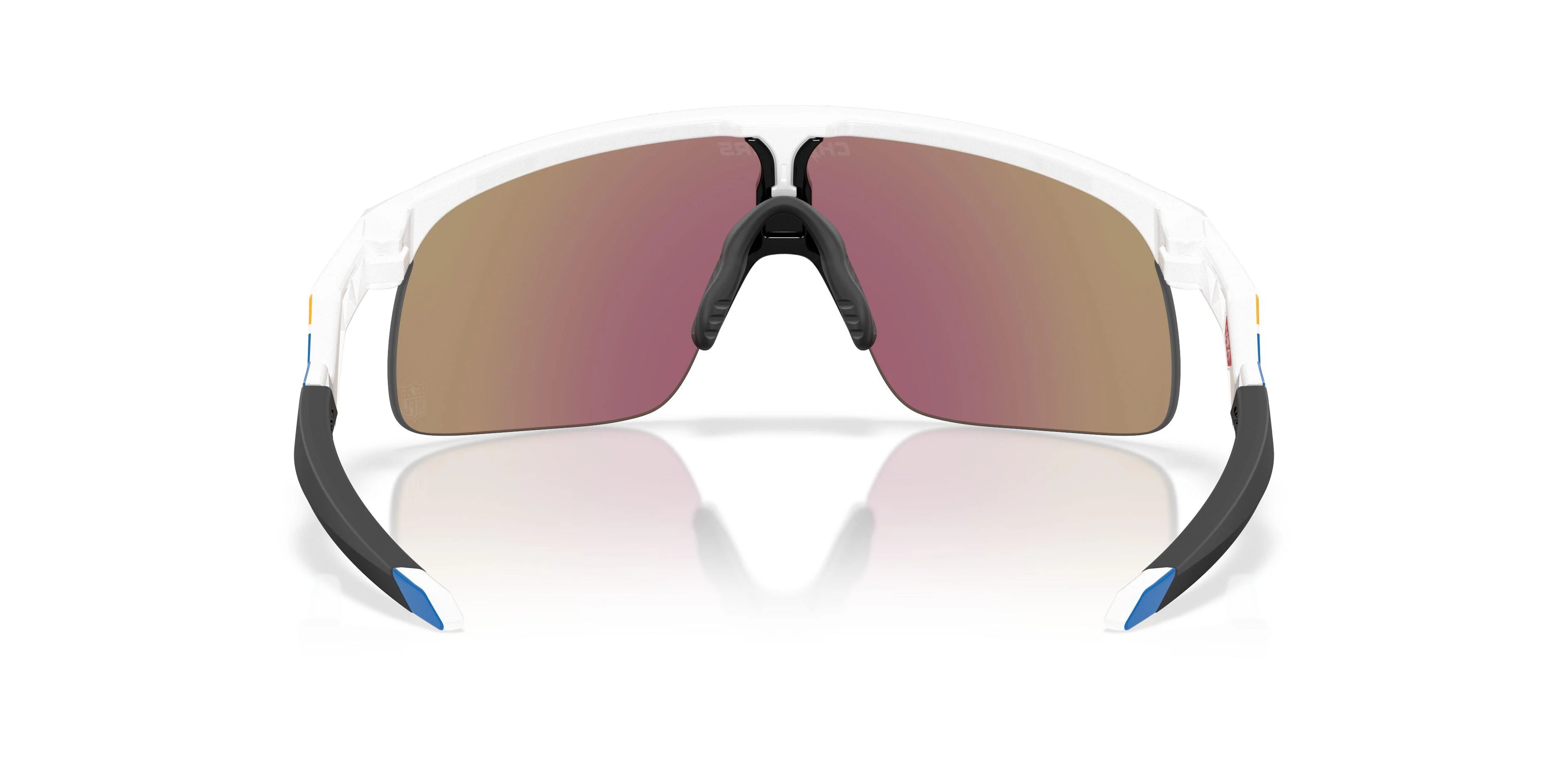 Product image 226