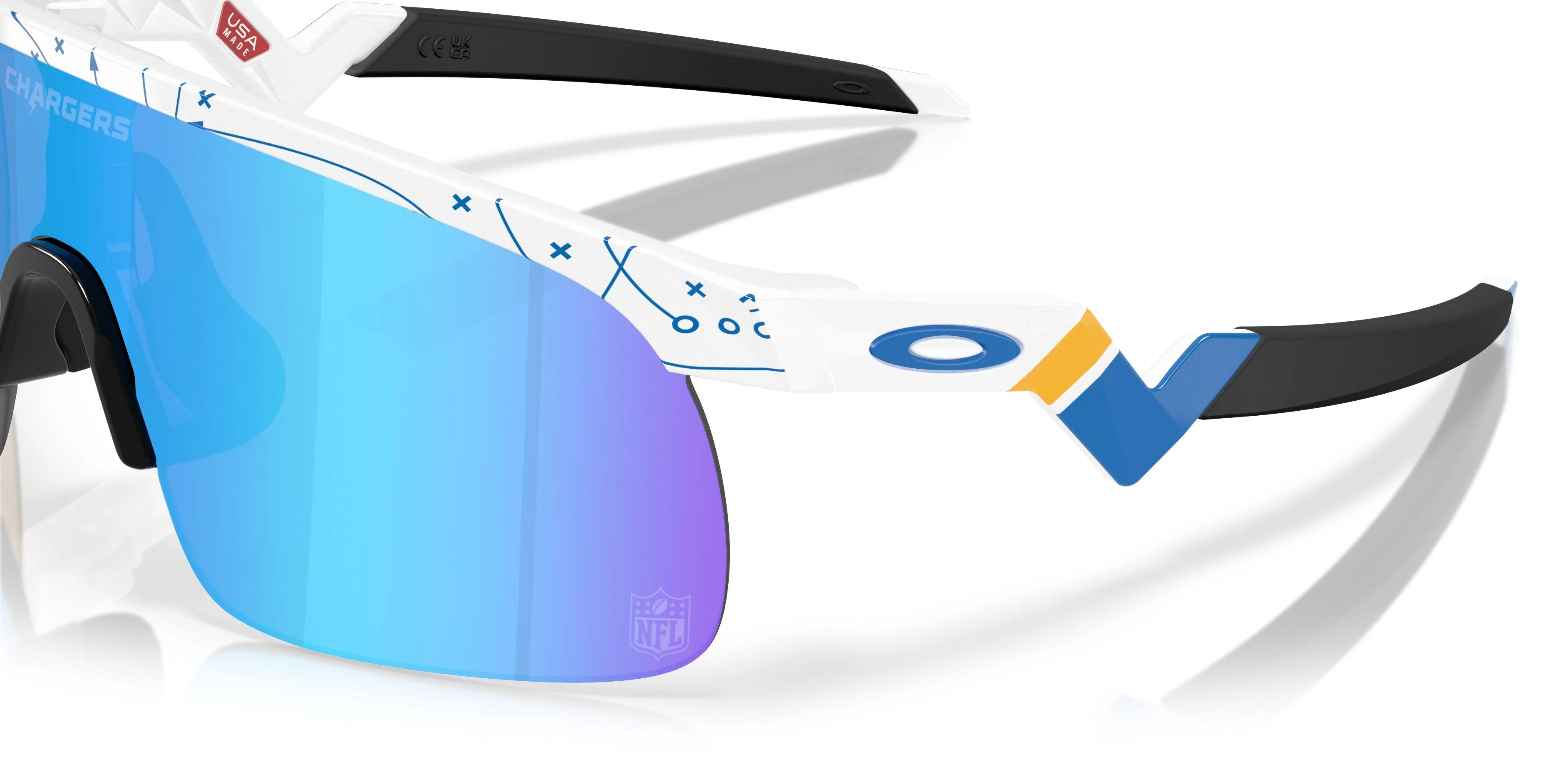 Product image 228