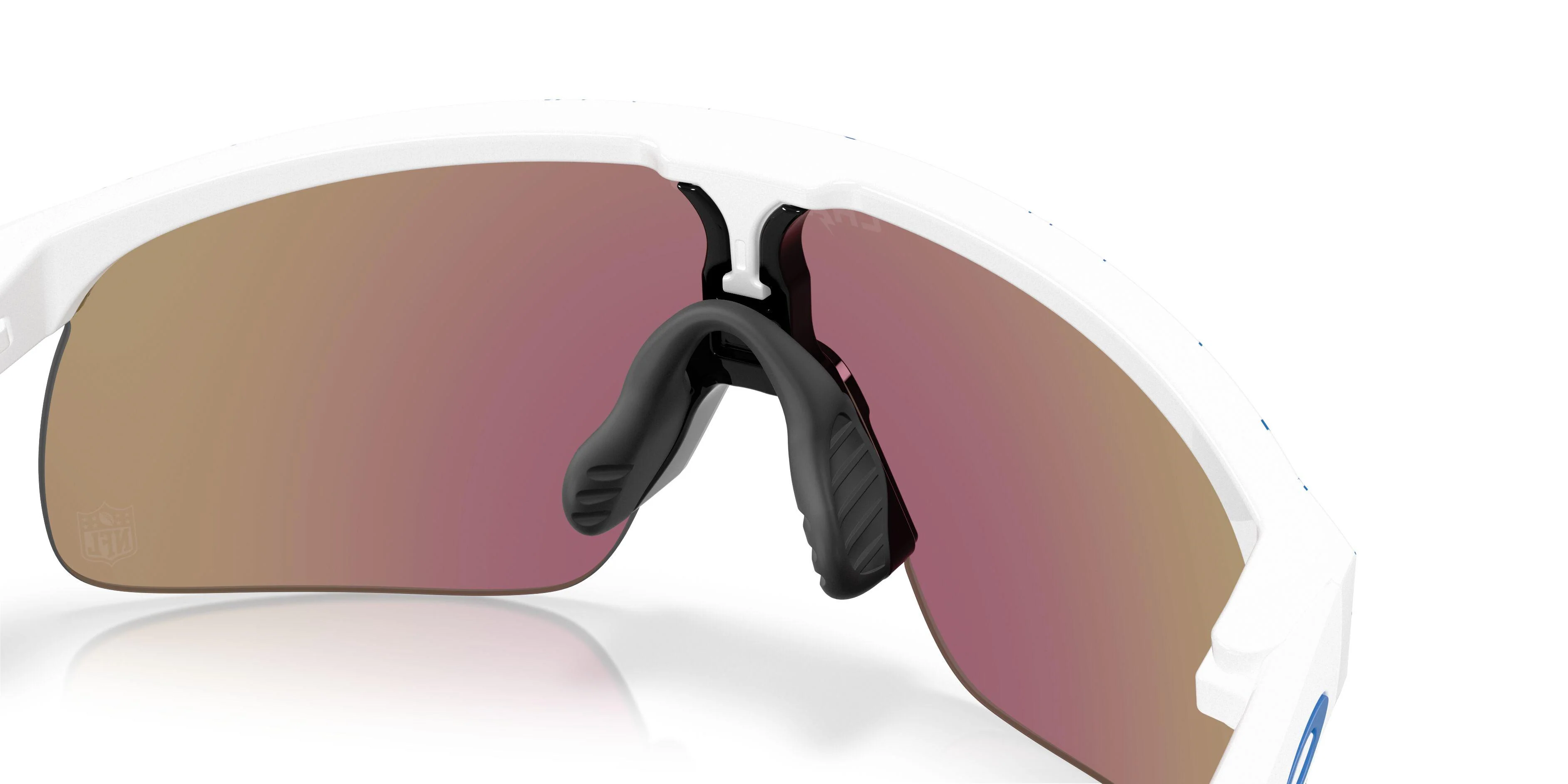 Product image 229