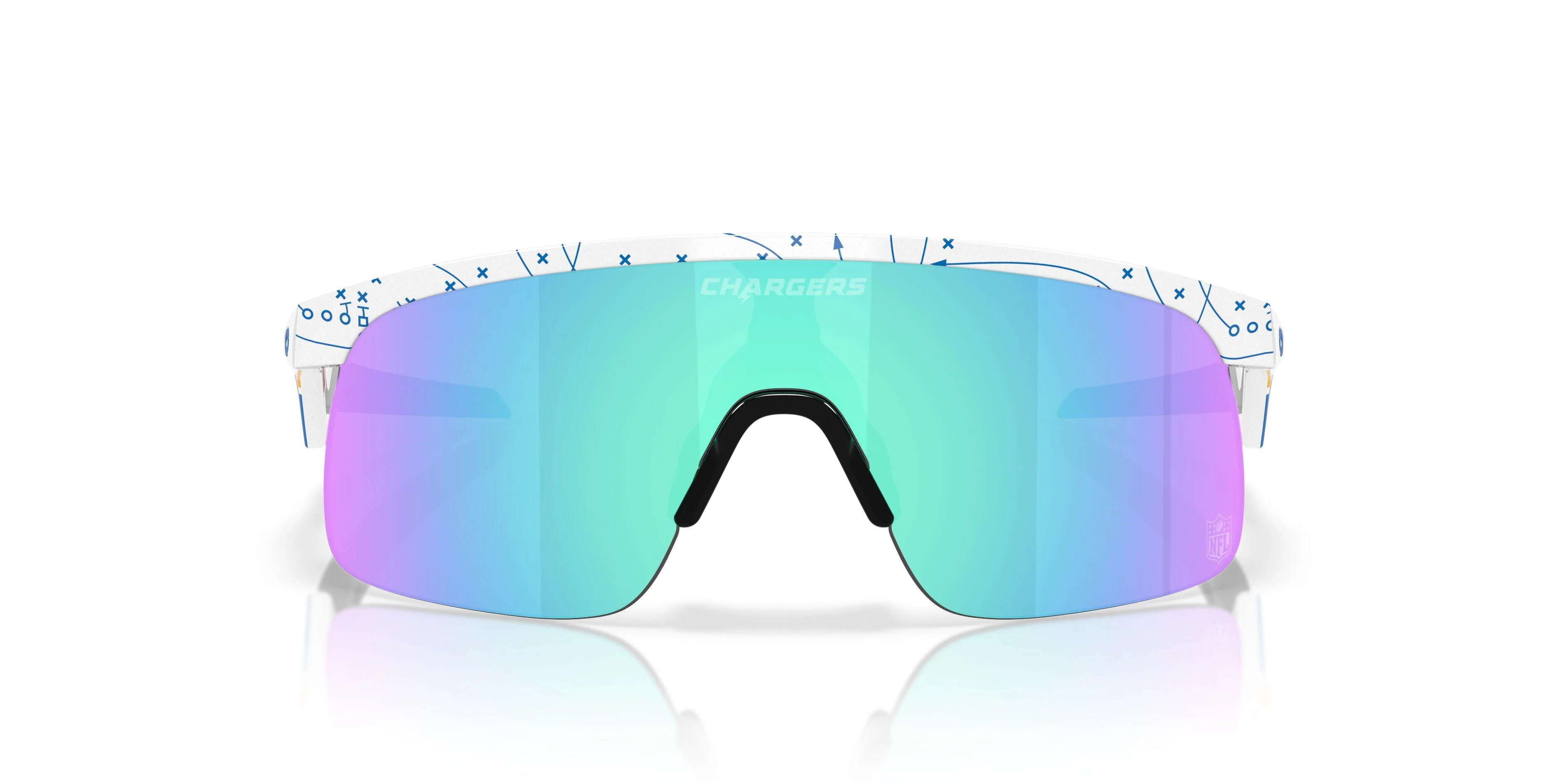 Product image 230