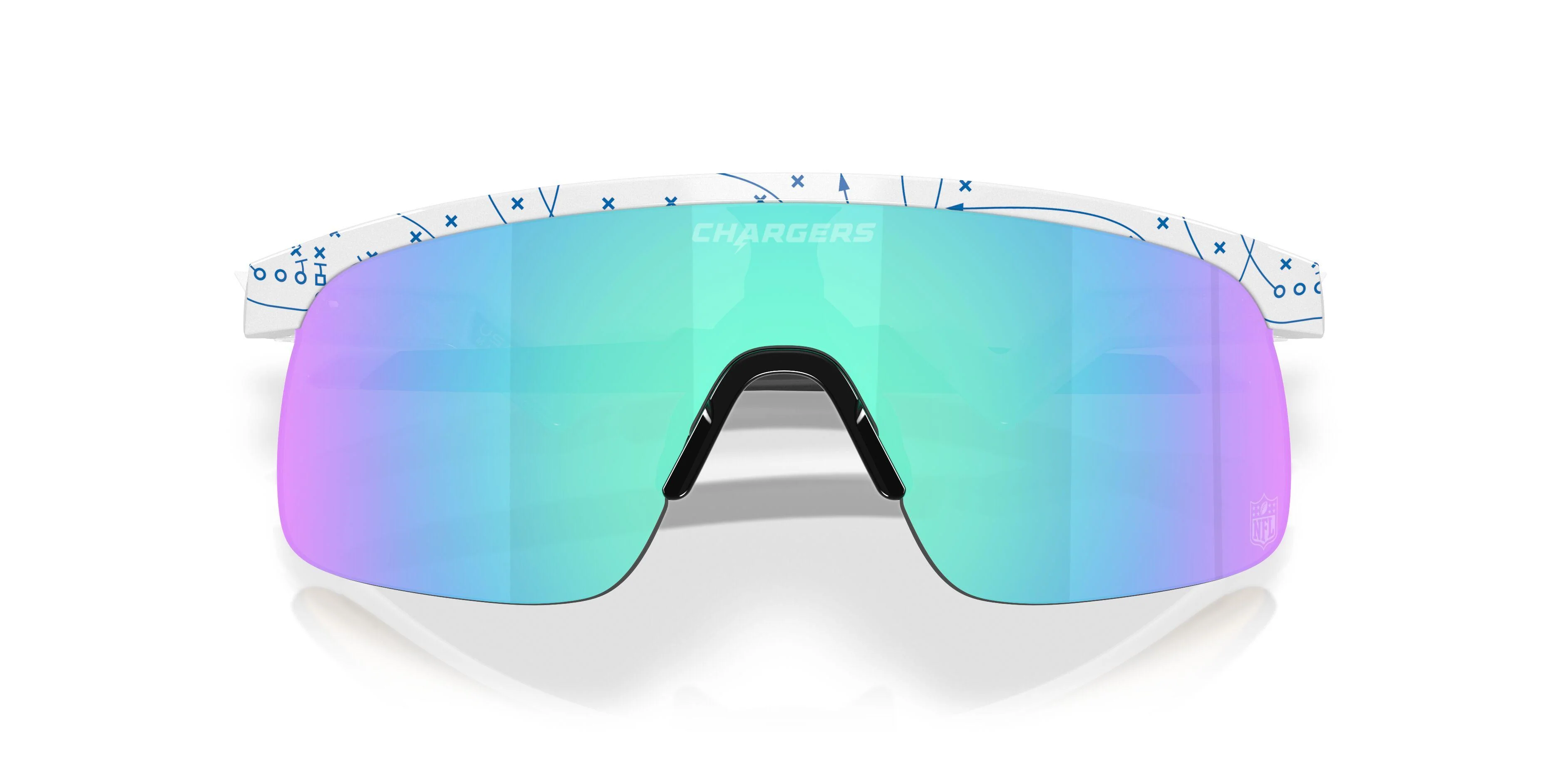 Product image 231