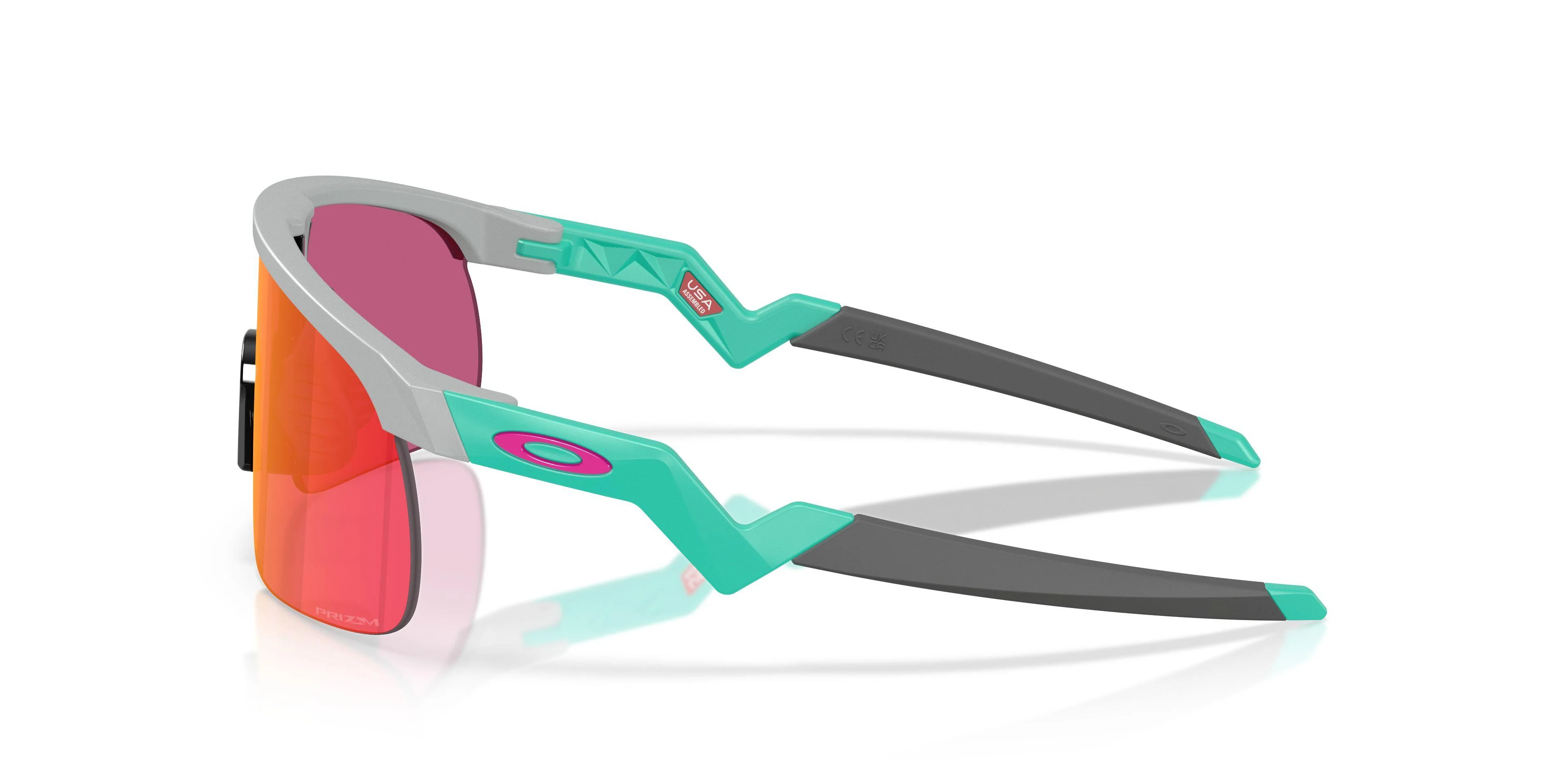 Product image 233
