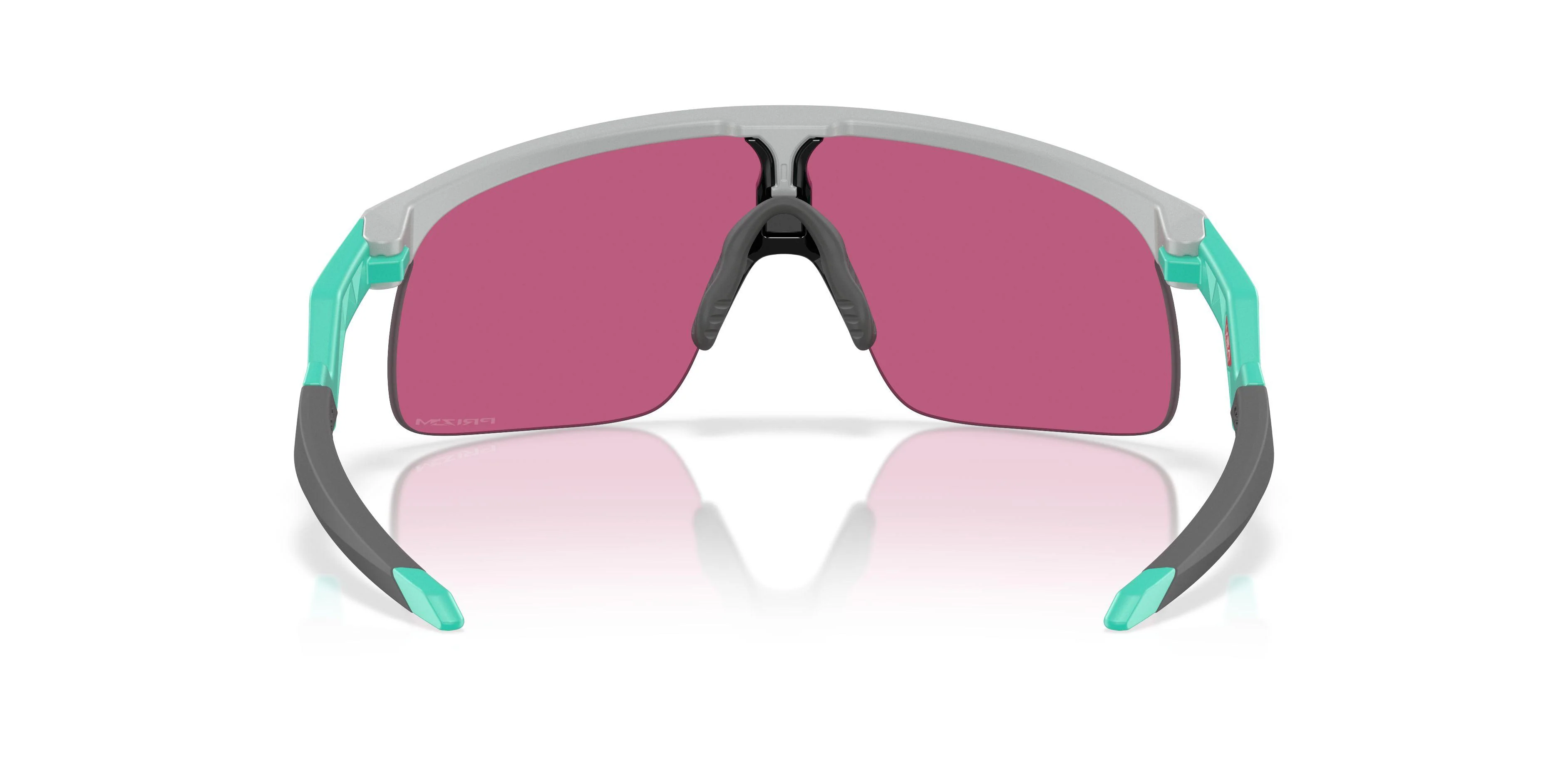 Product image 234