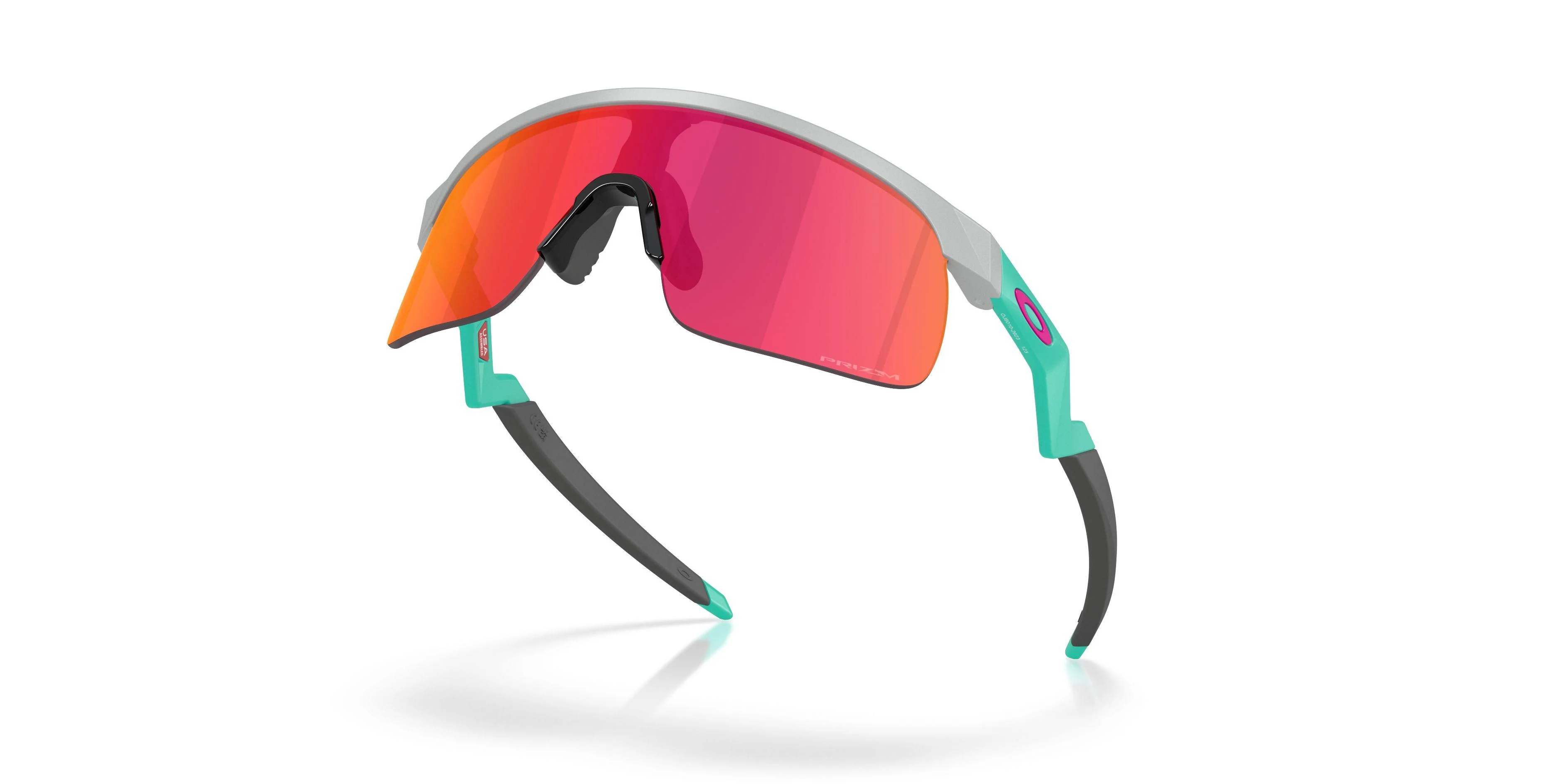 Product image 235