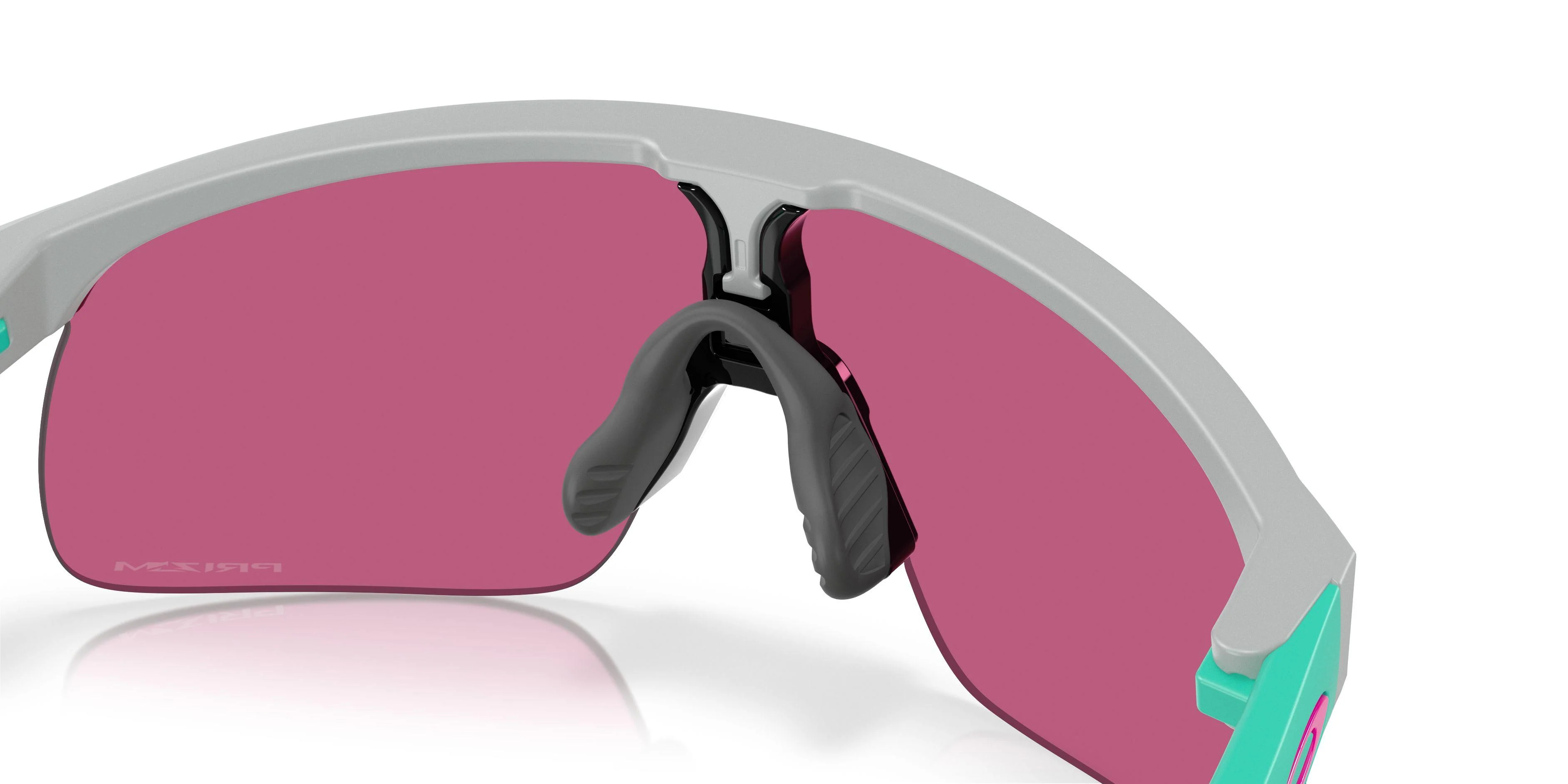 Product image 237