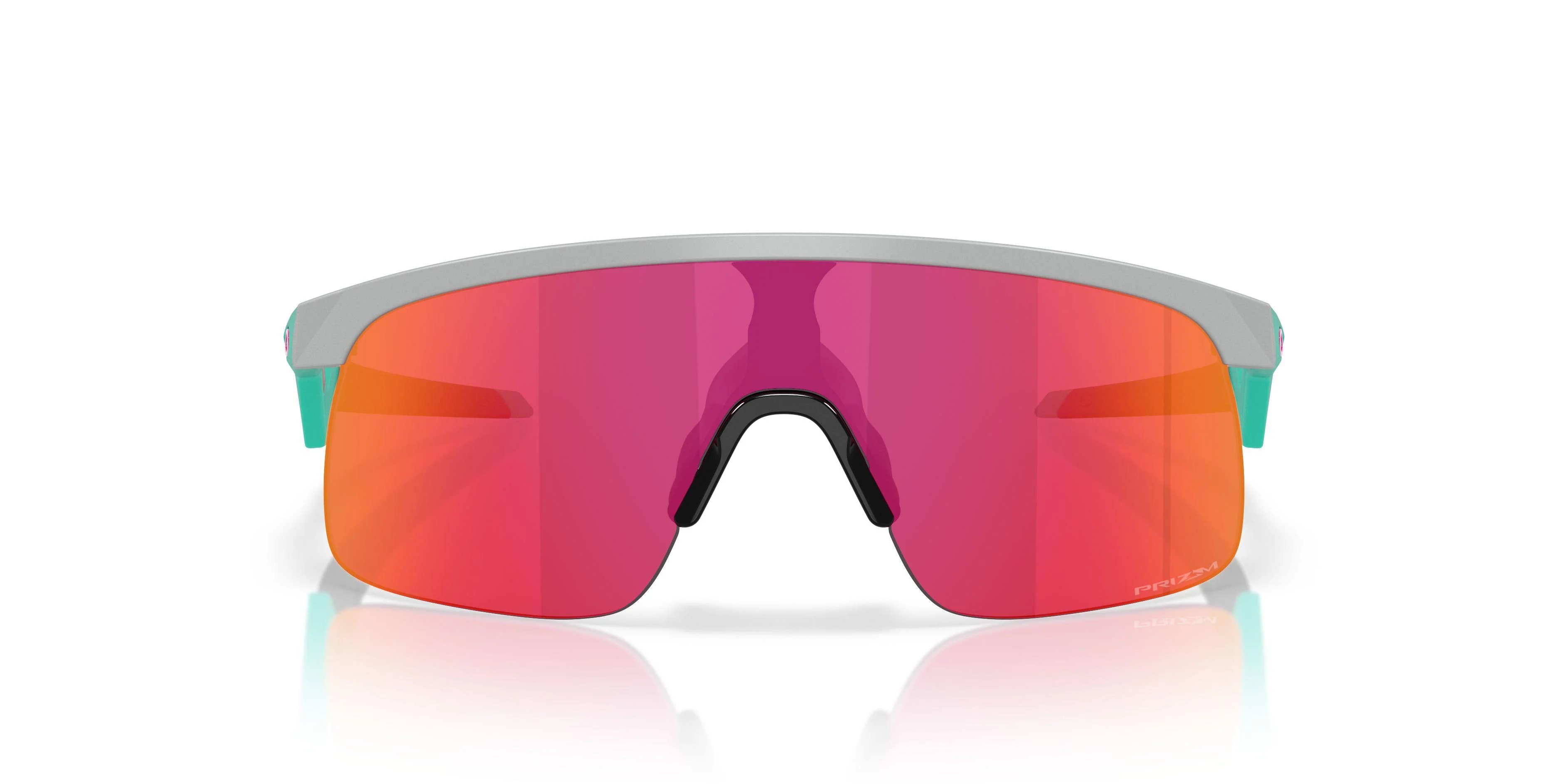 Product image 238