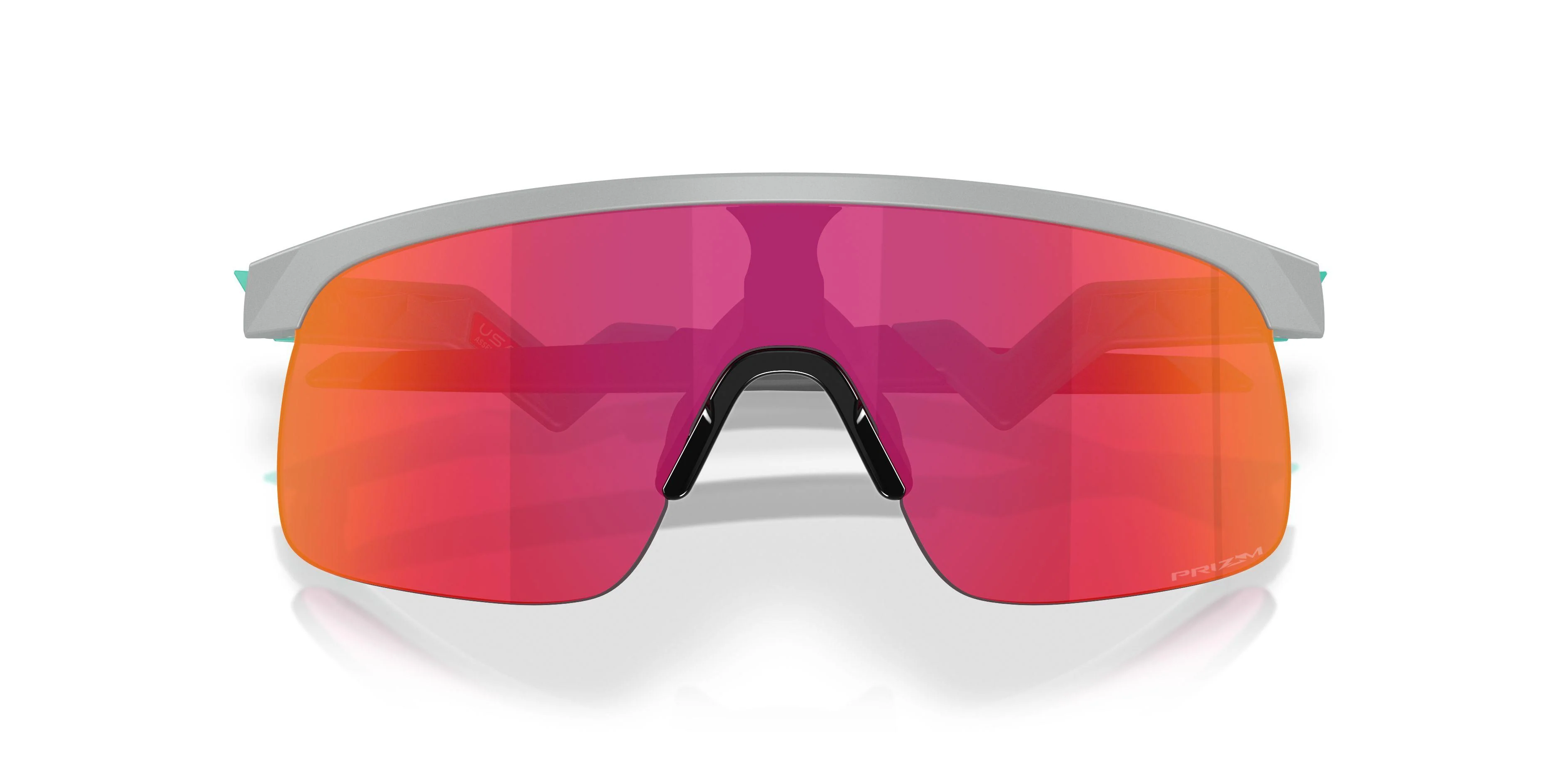 Product image 239
