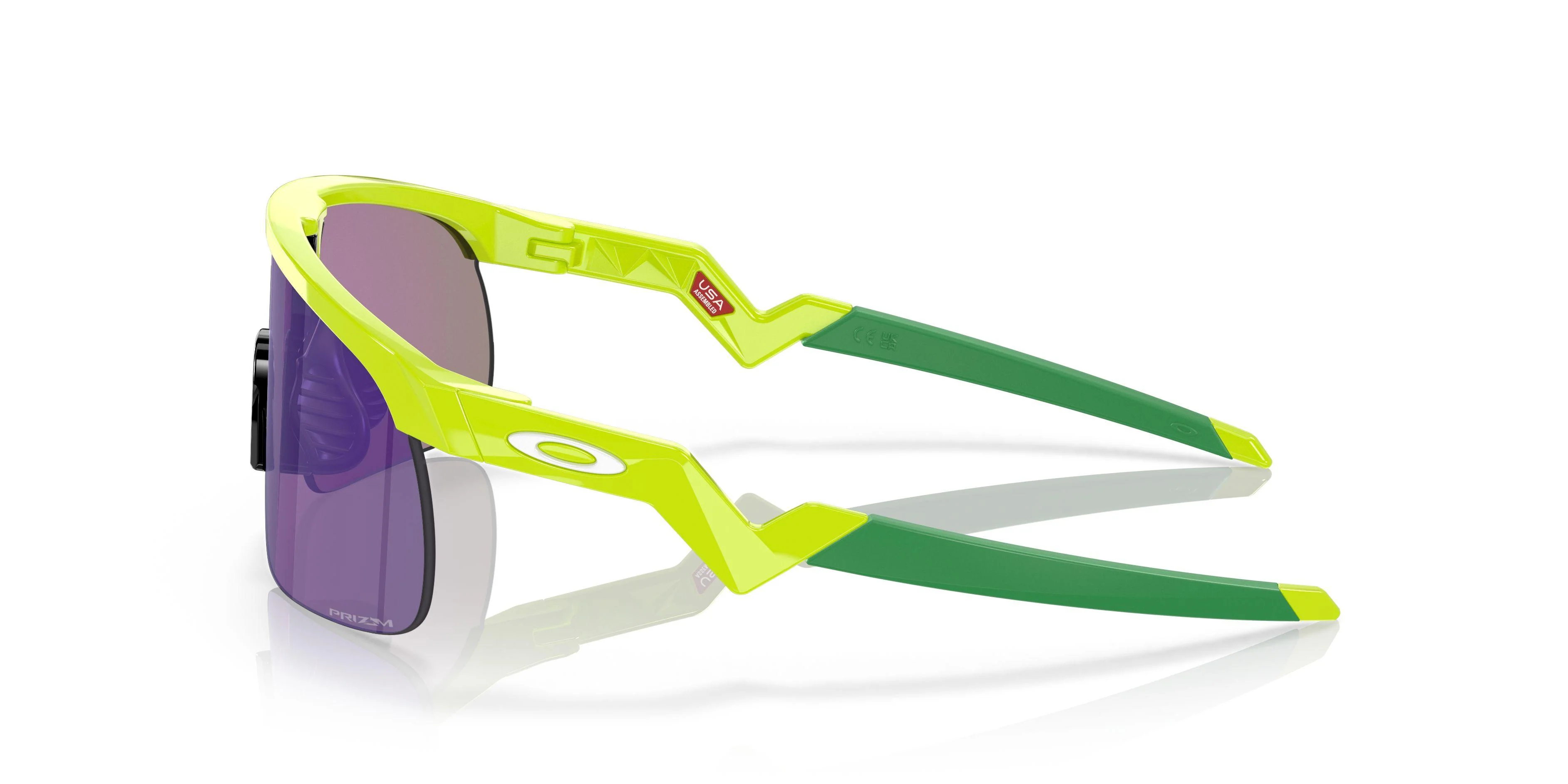 Product image 241