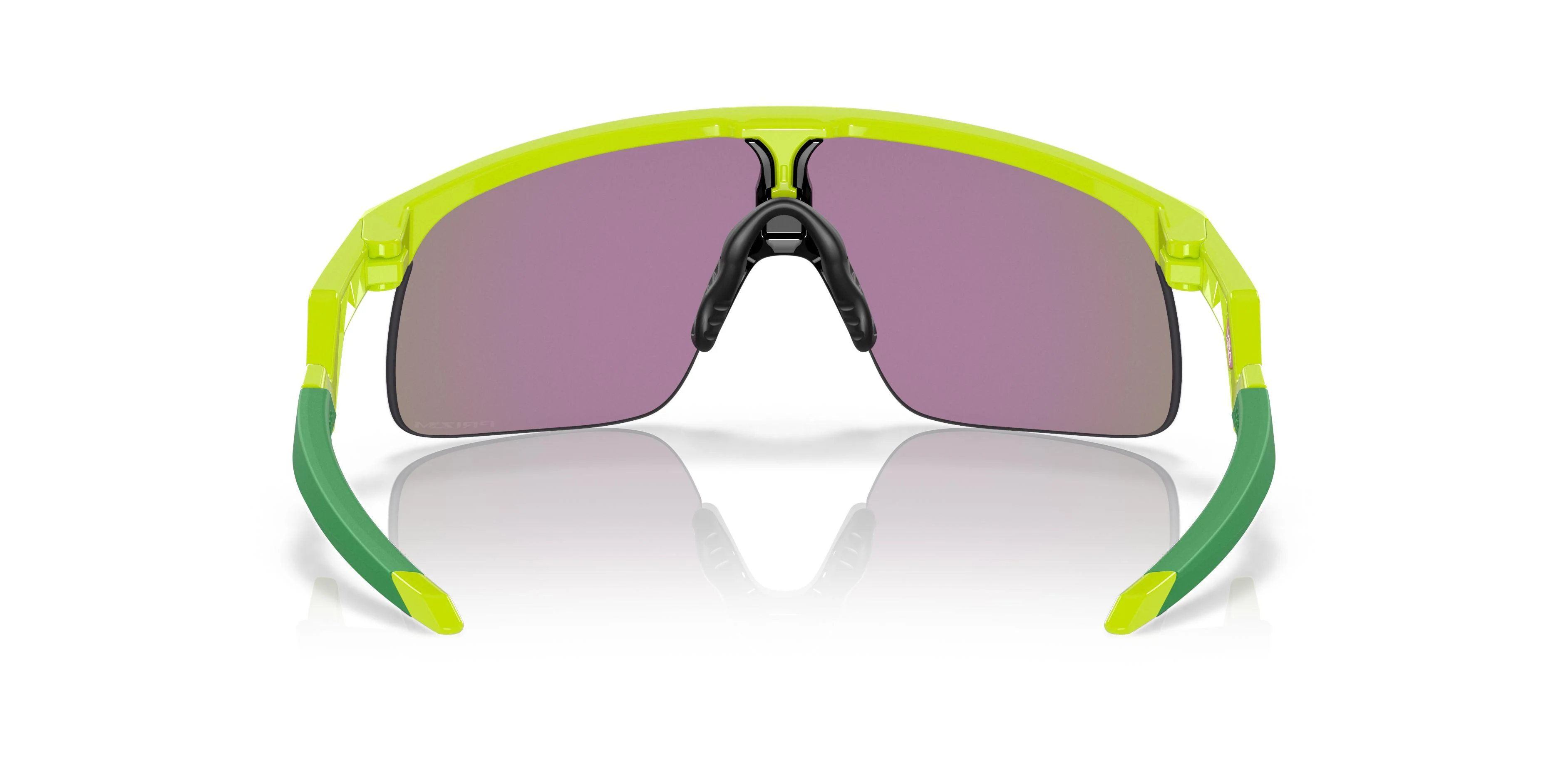 Product image 242