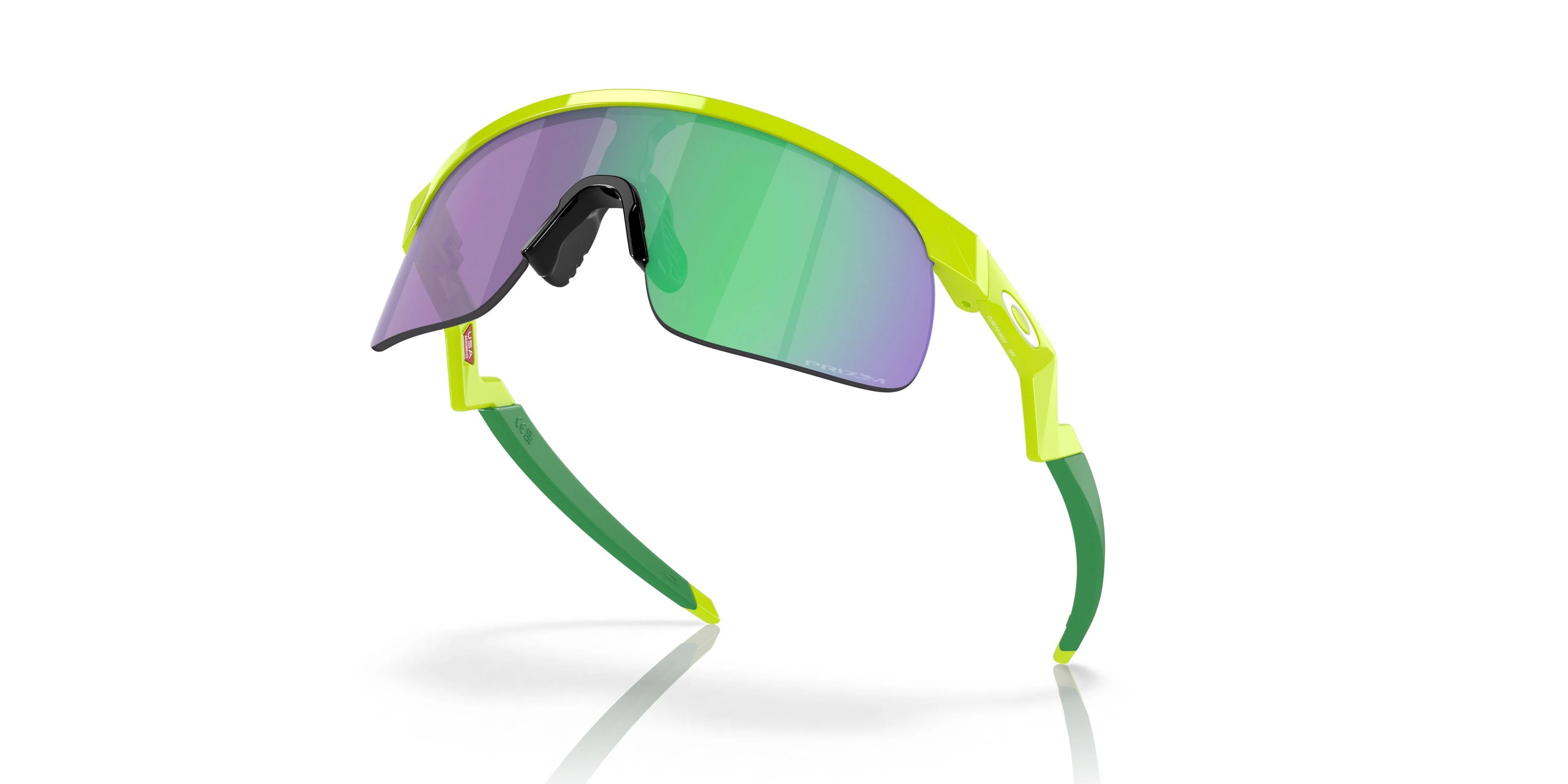 Product image 243