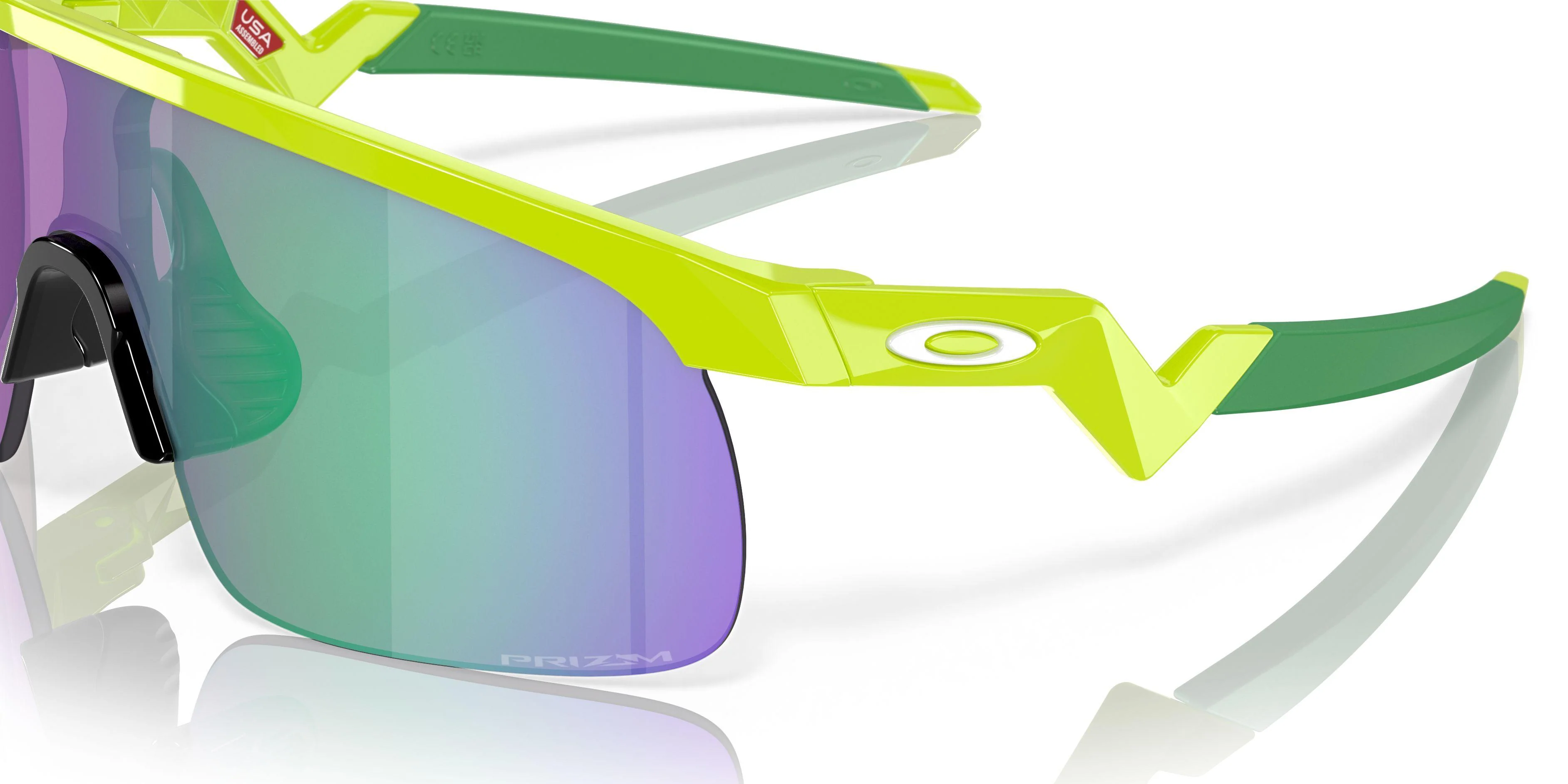 Product image 244