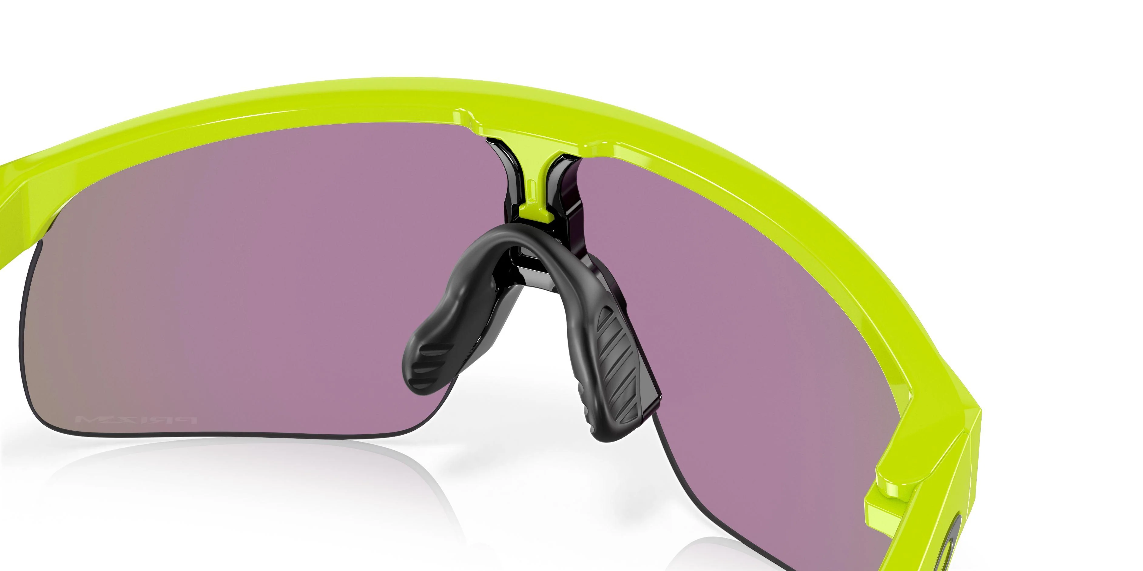 Product image 245