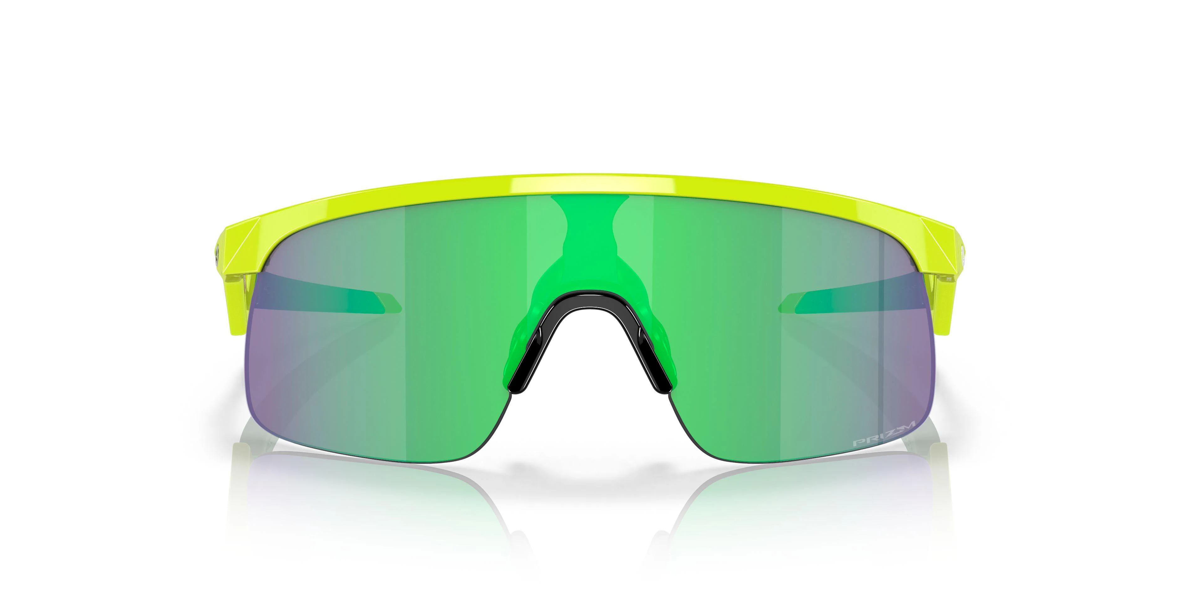 Product image 246