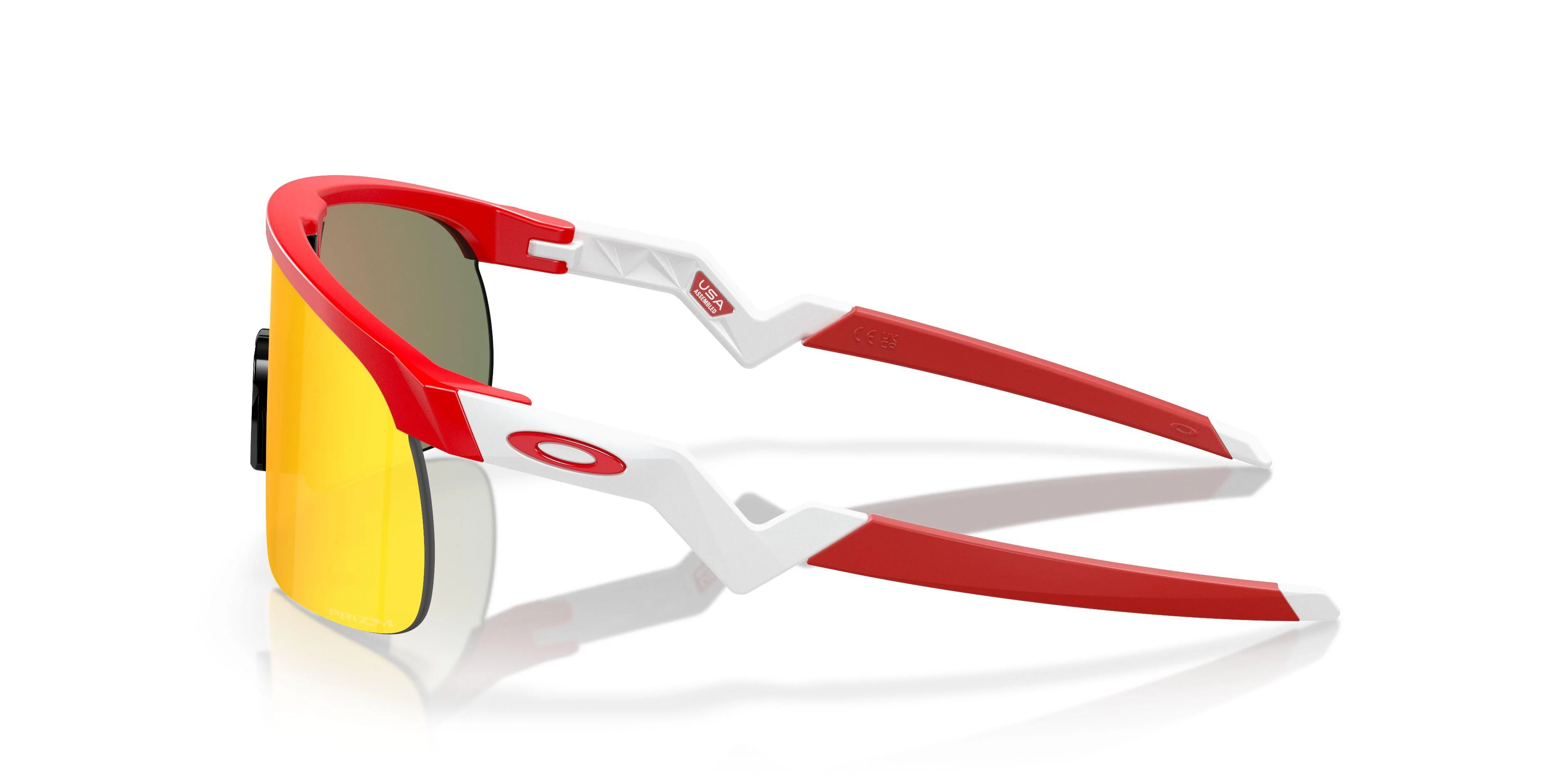 Product image 65