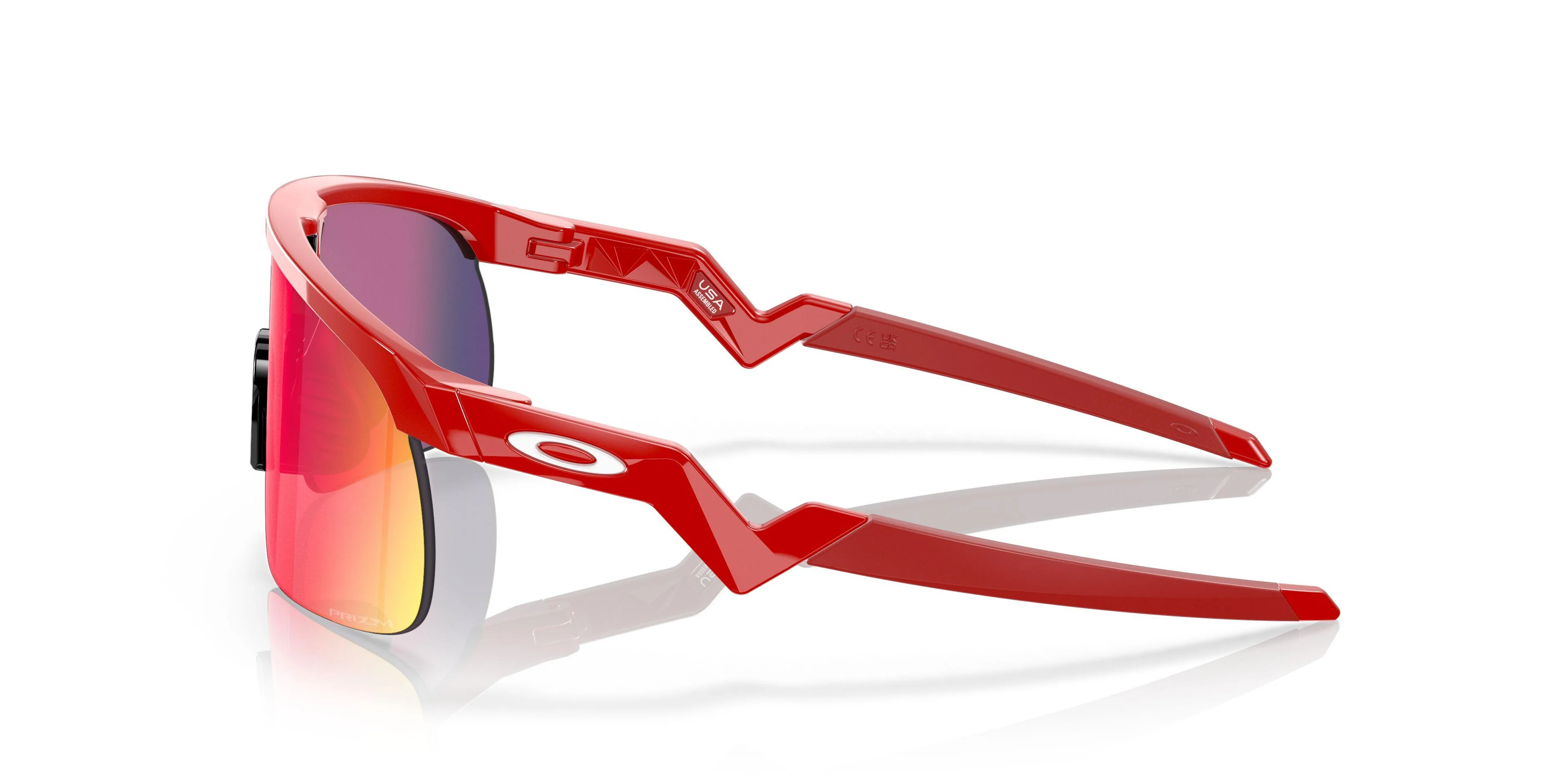 Product image 81
