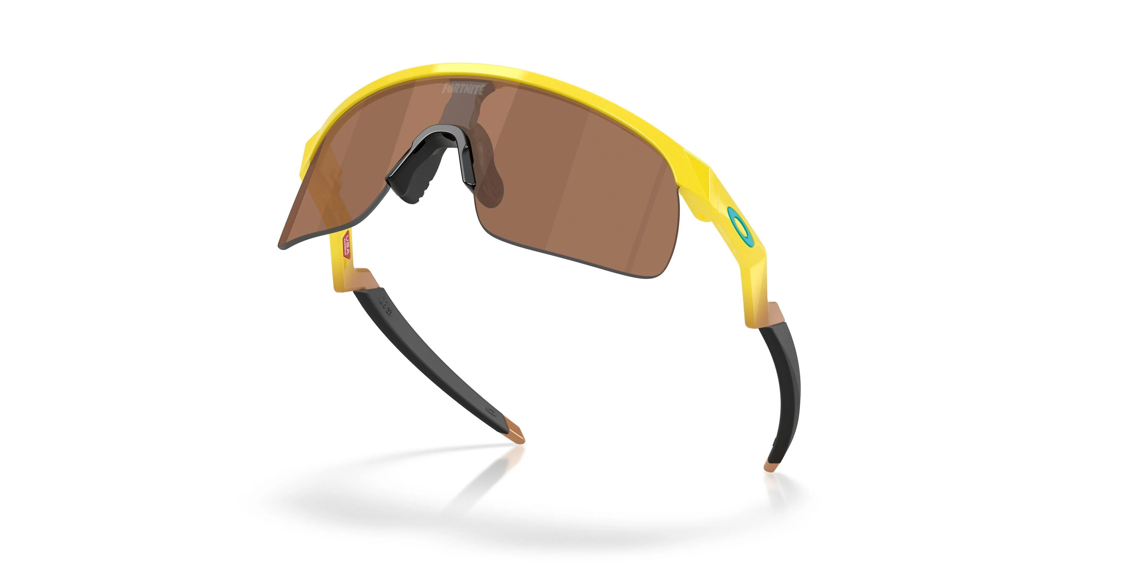 Product image 91
