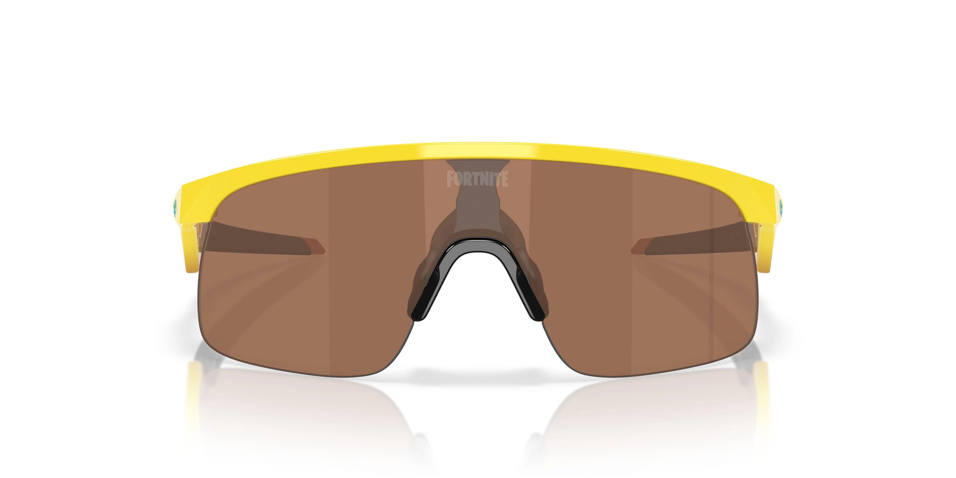 Product image 94