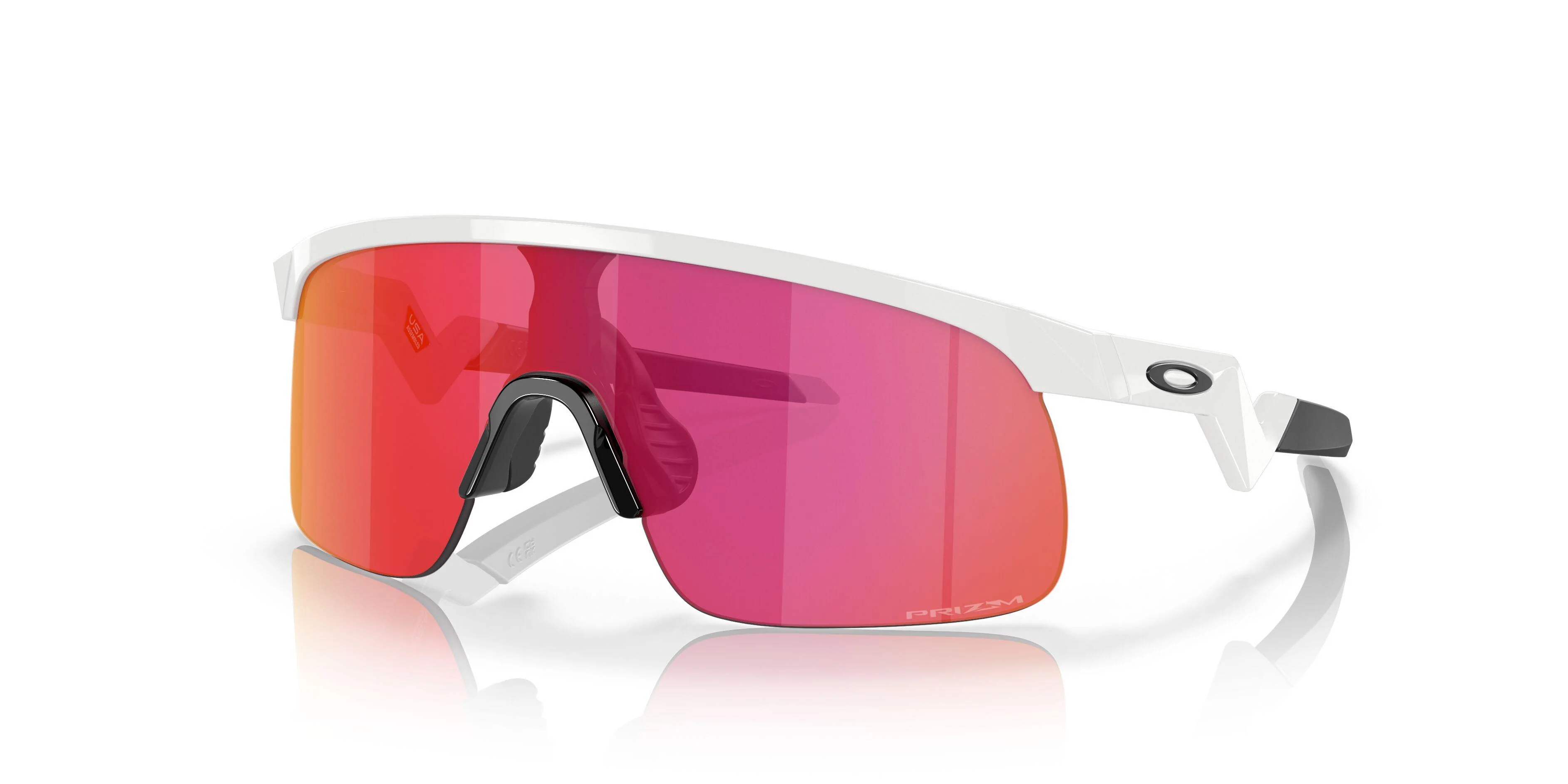 Product image 96