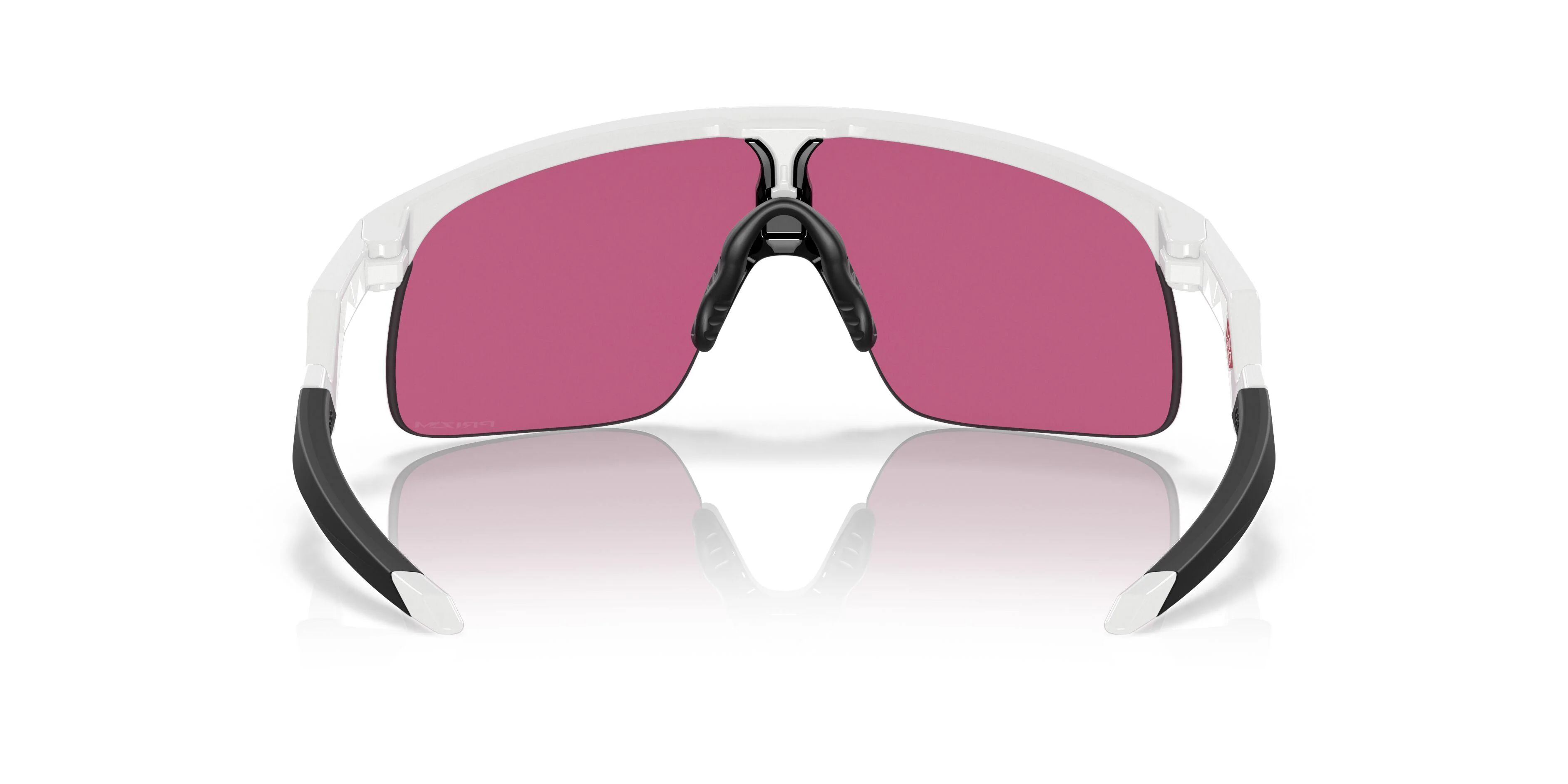 Product image 98