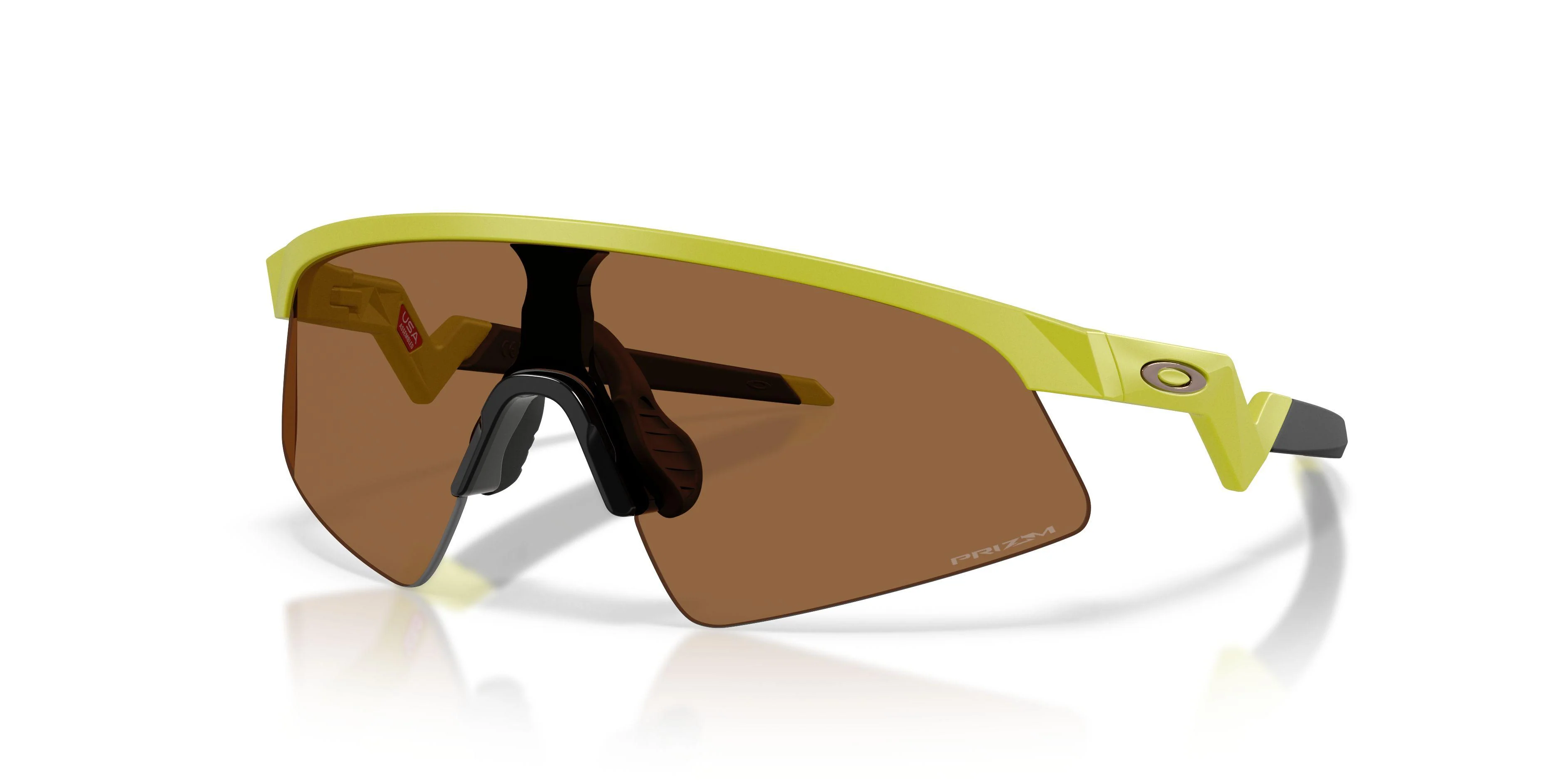 Product image 102