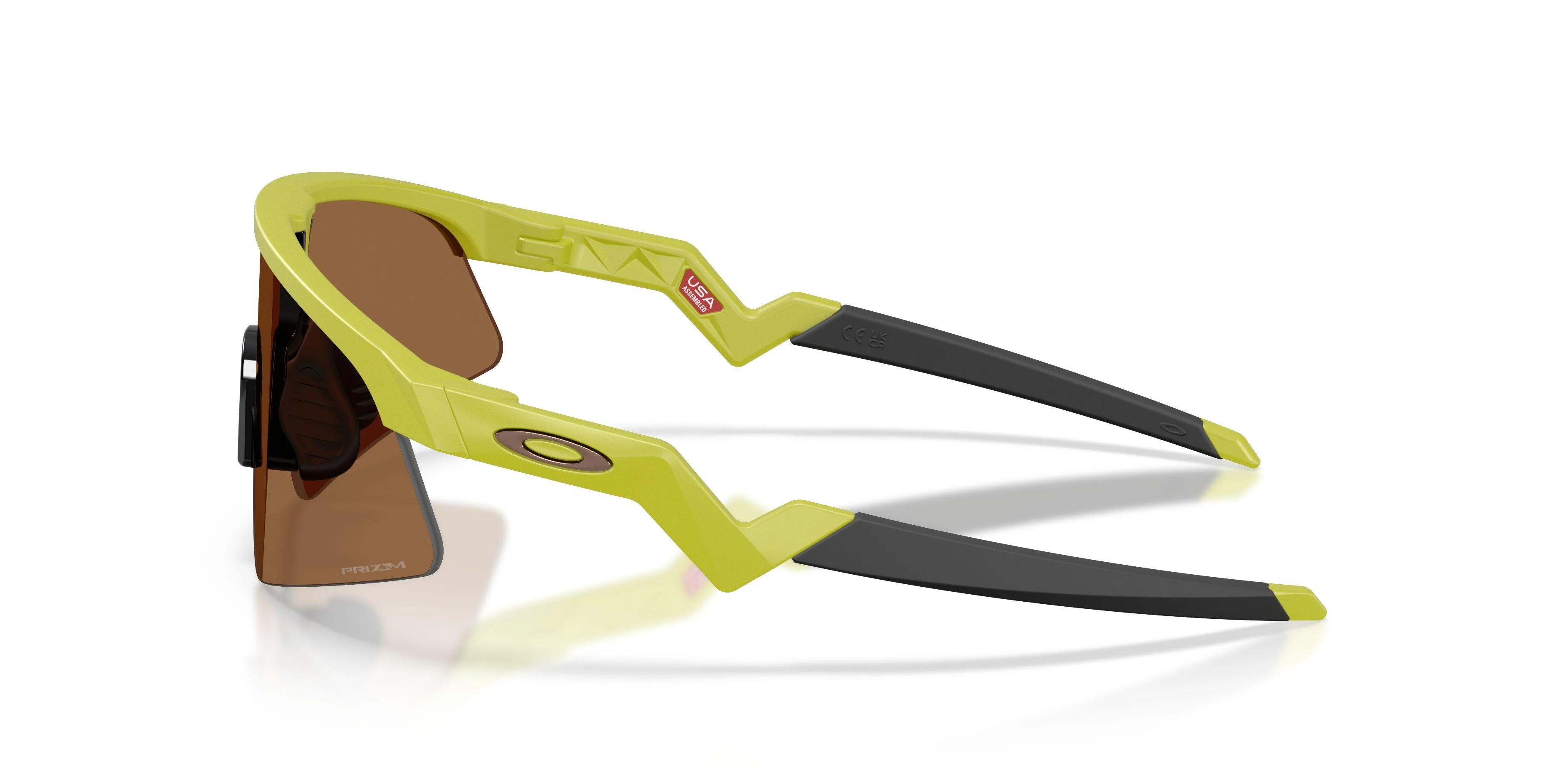 Product image 103