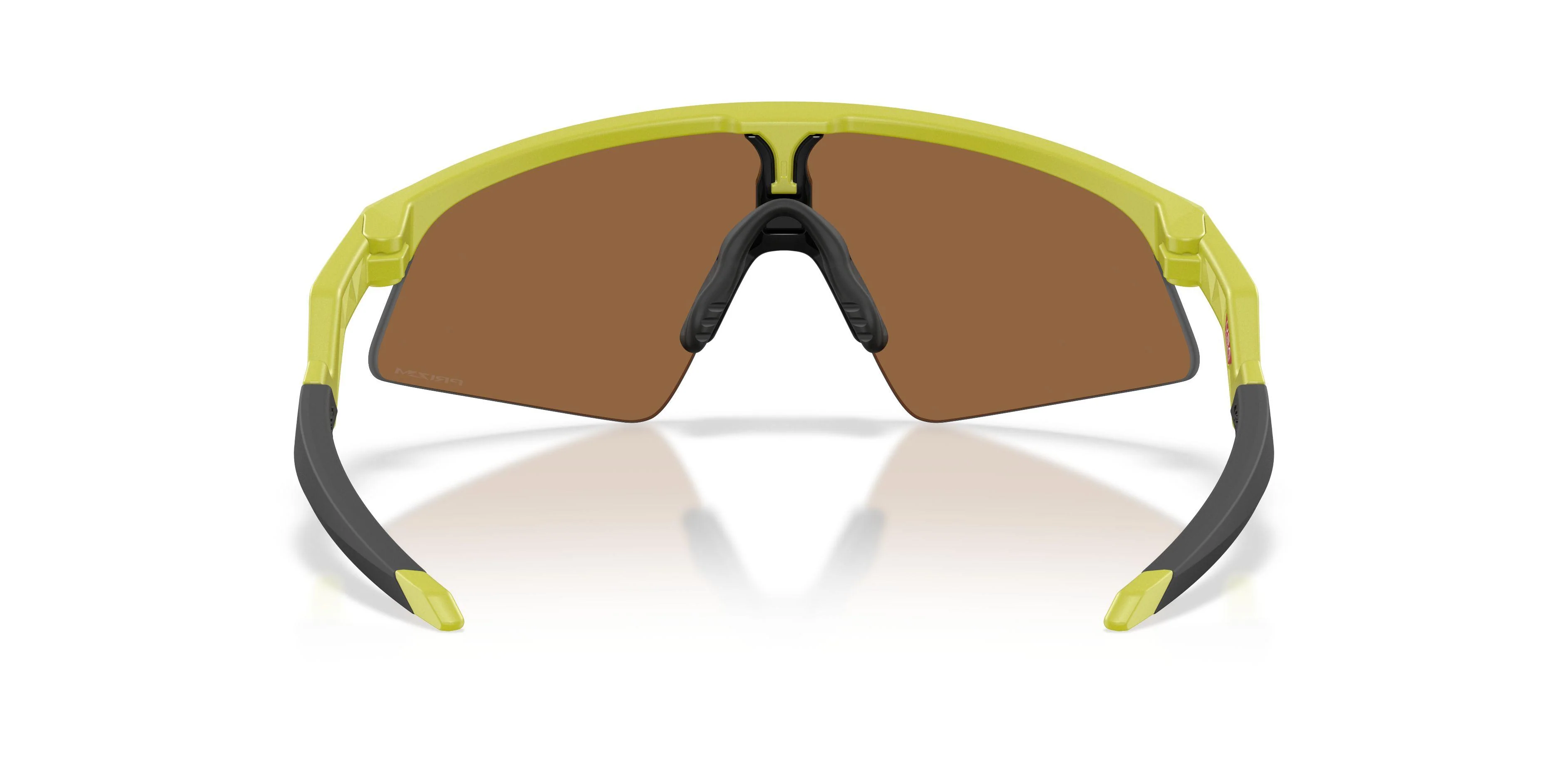 Product image 104