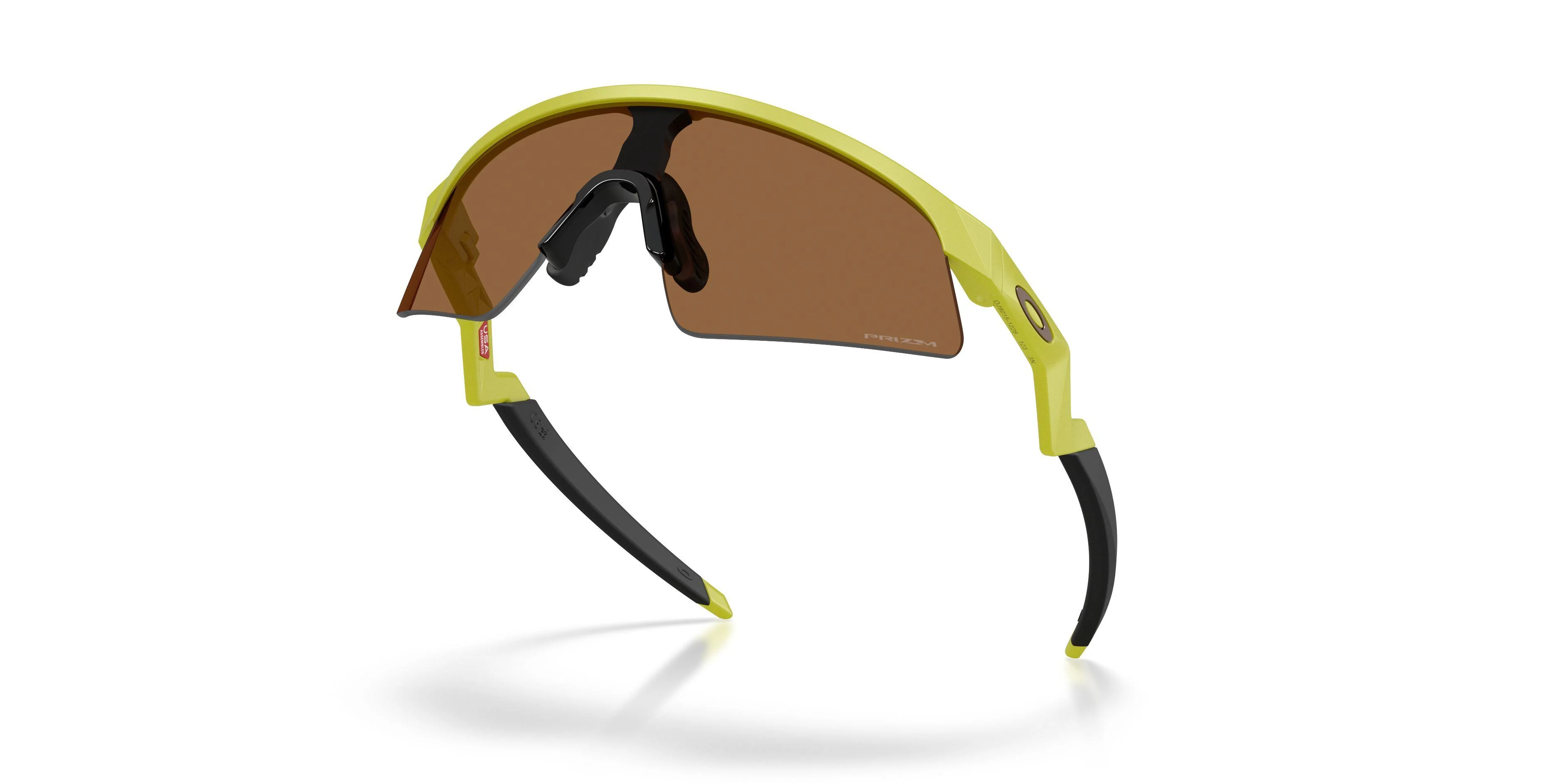 Product image 105