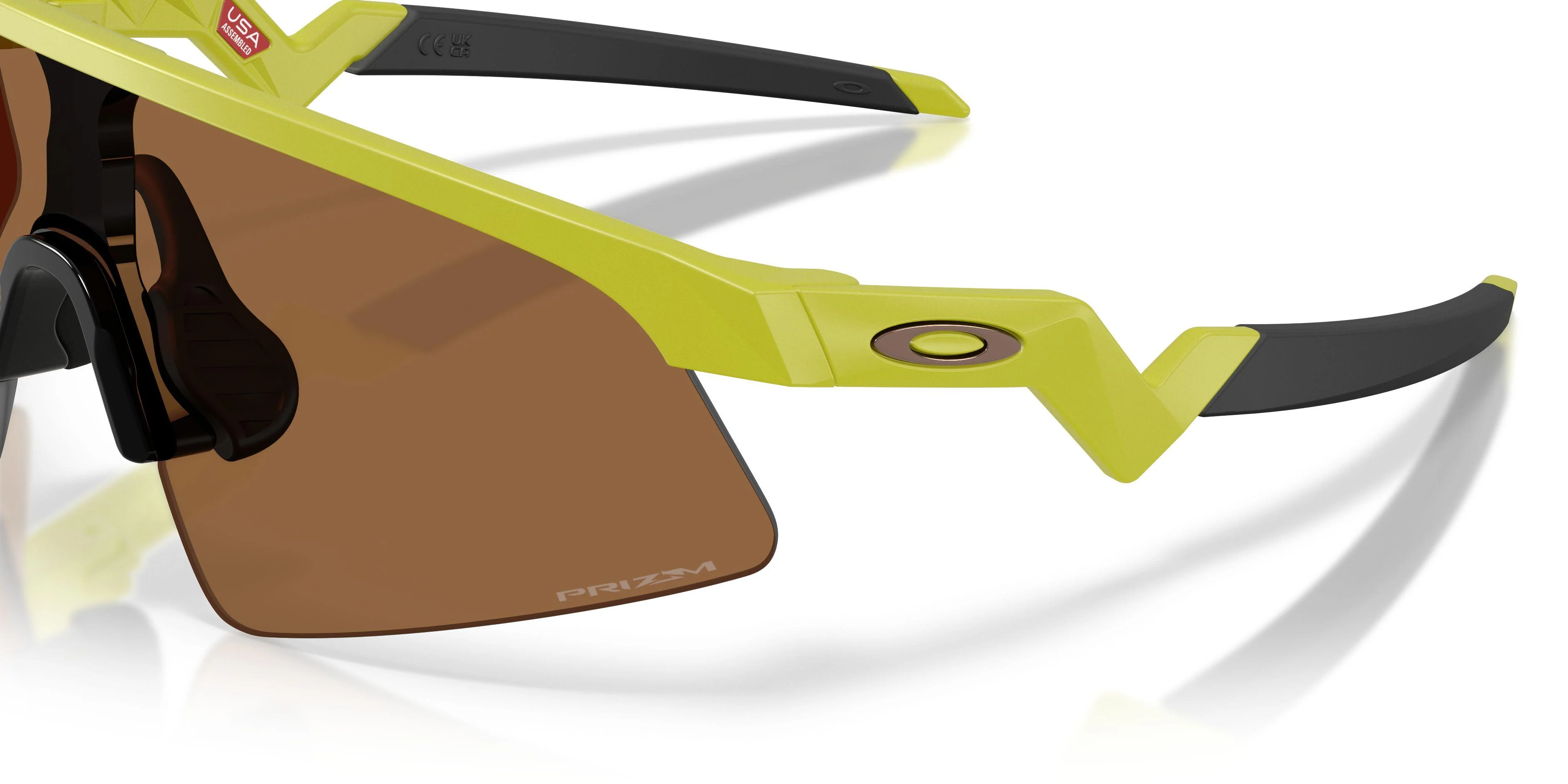 Product image 106