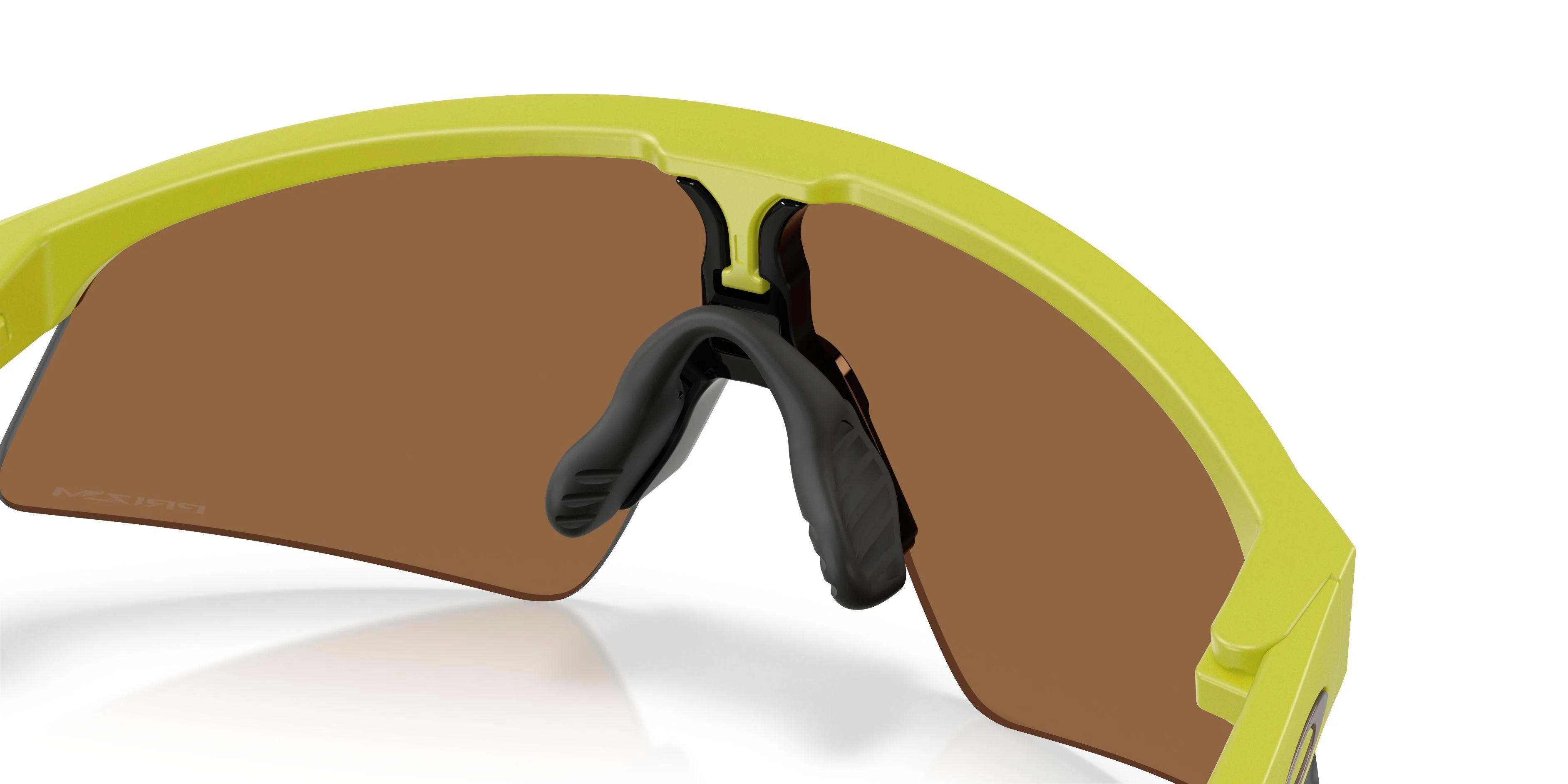 Product image 107