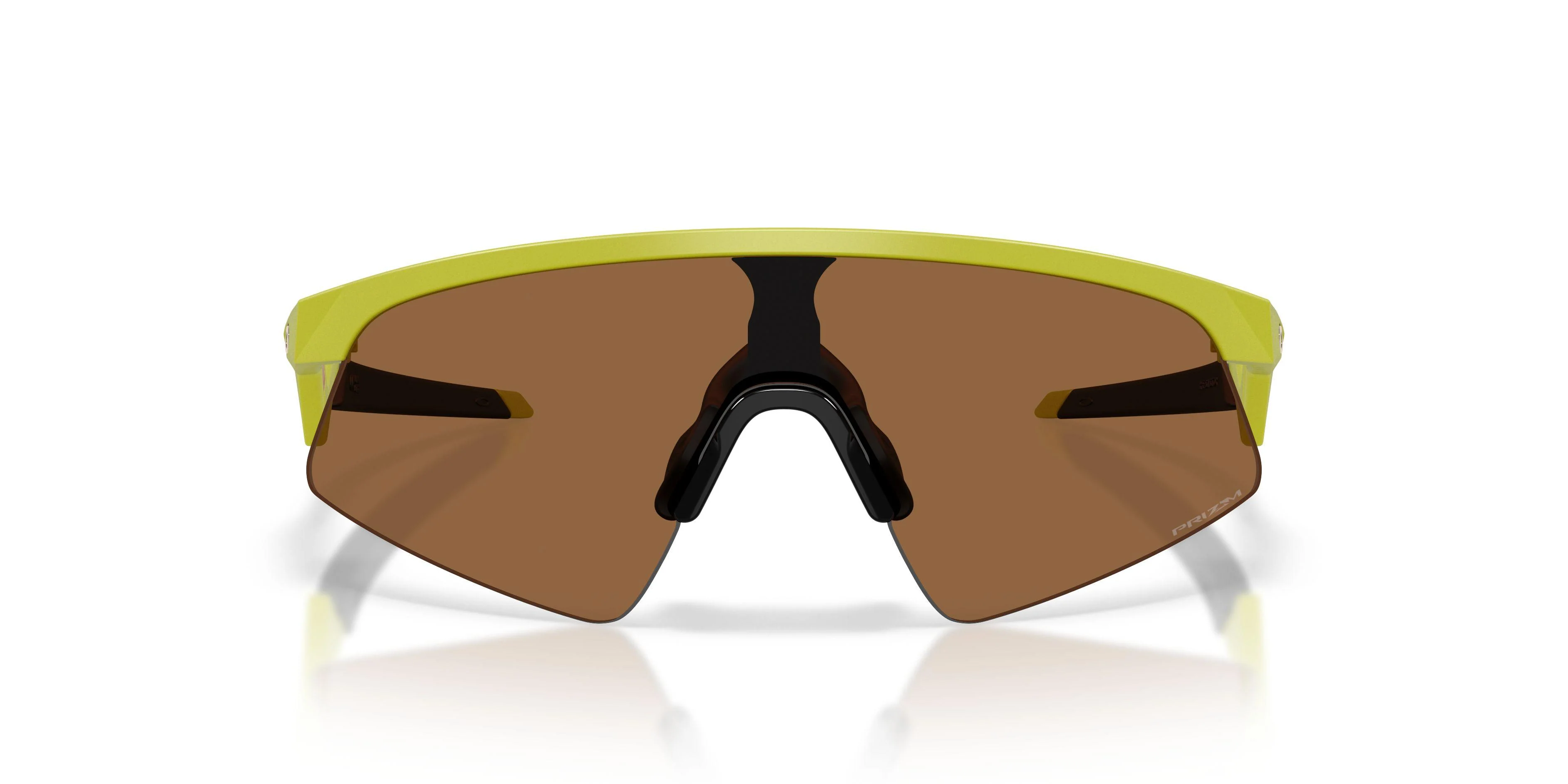Product image 108