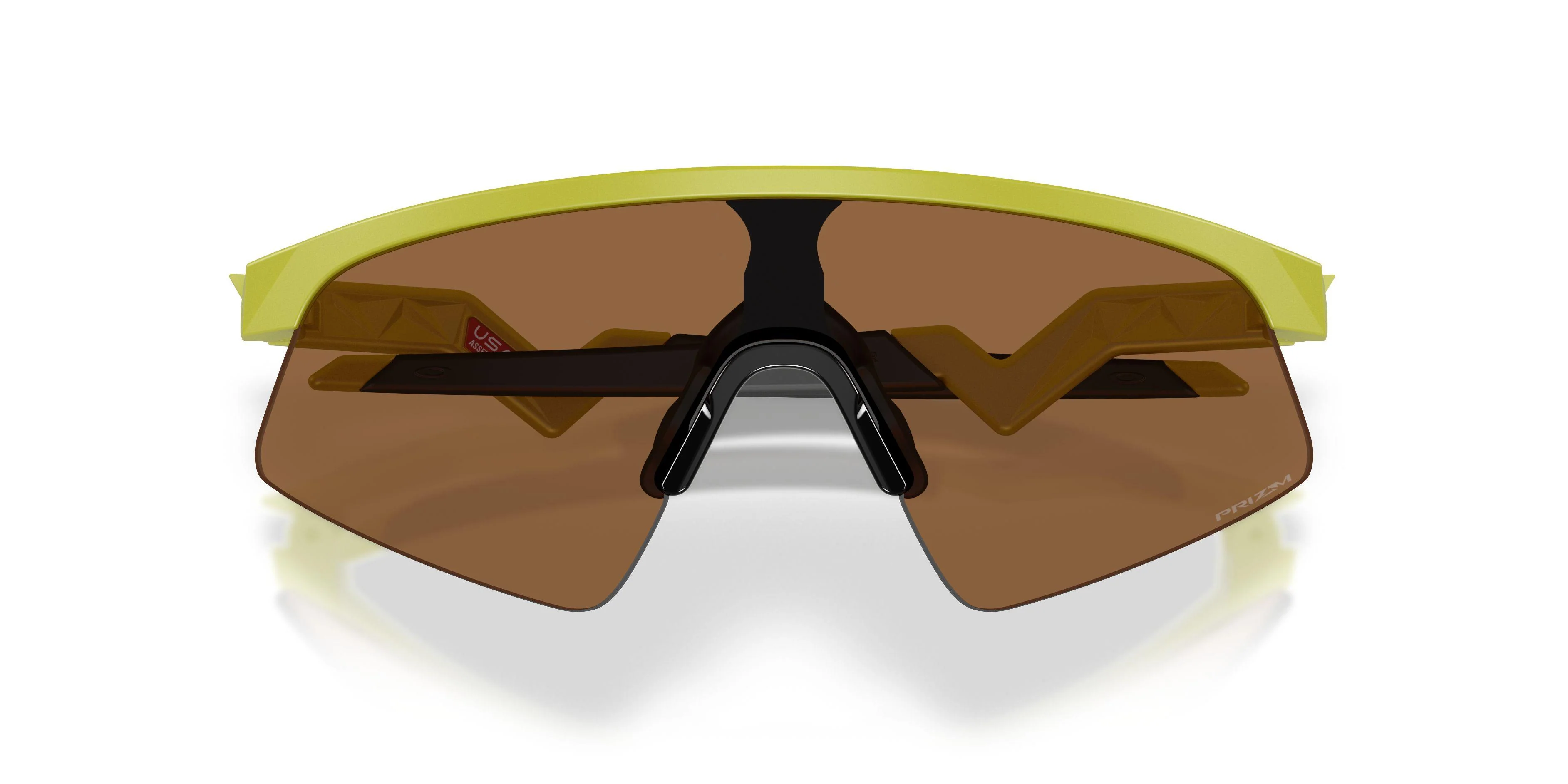 Product image 109
