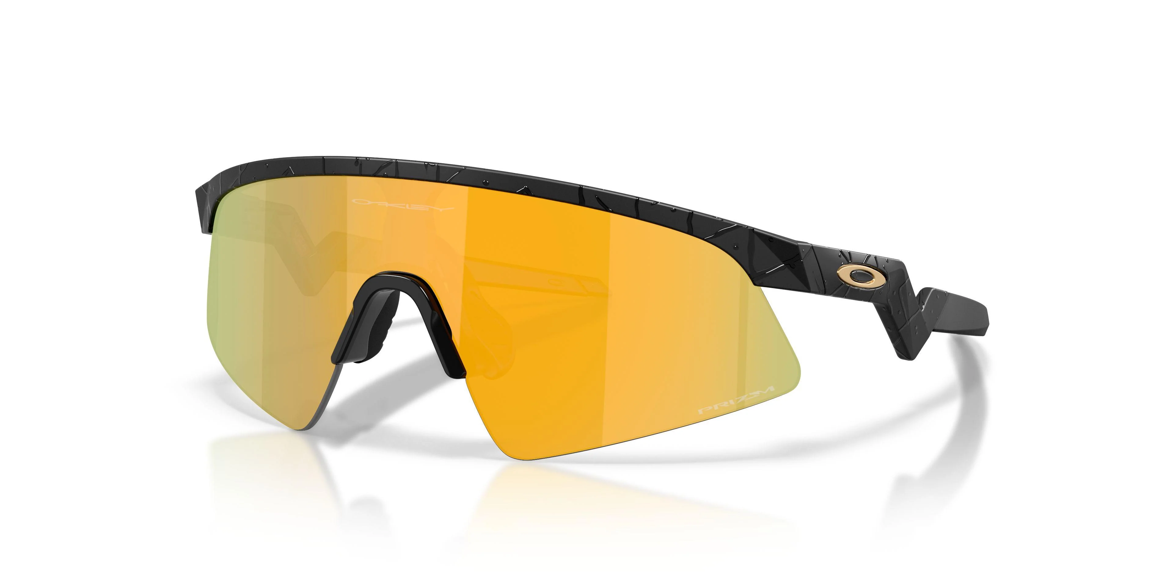 Product image 110