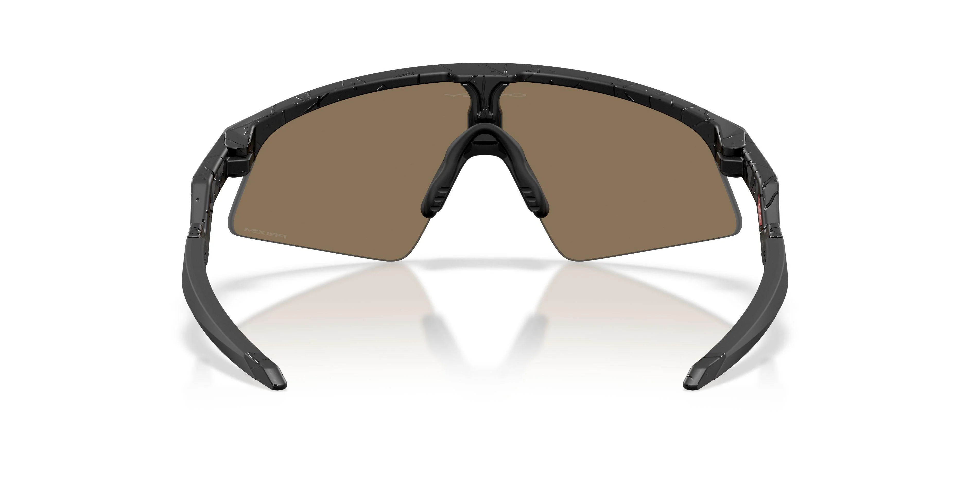 Product image 112
