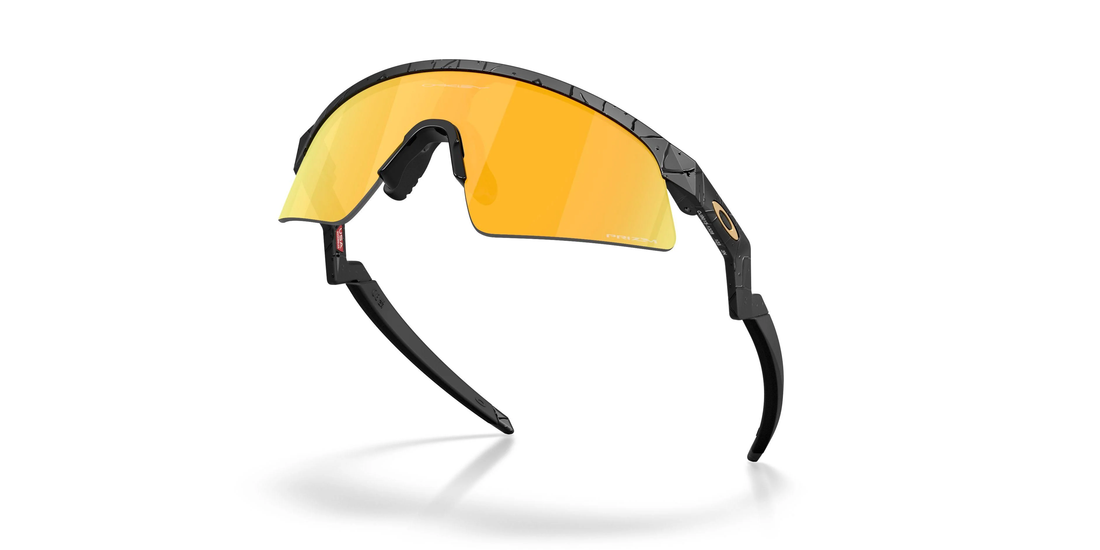 Product image 113
