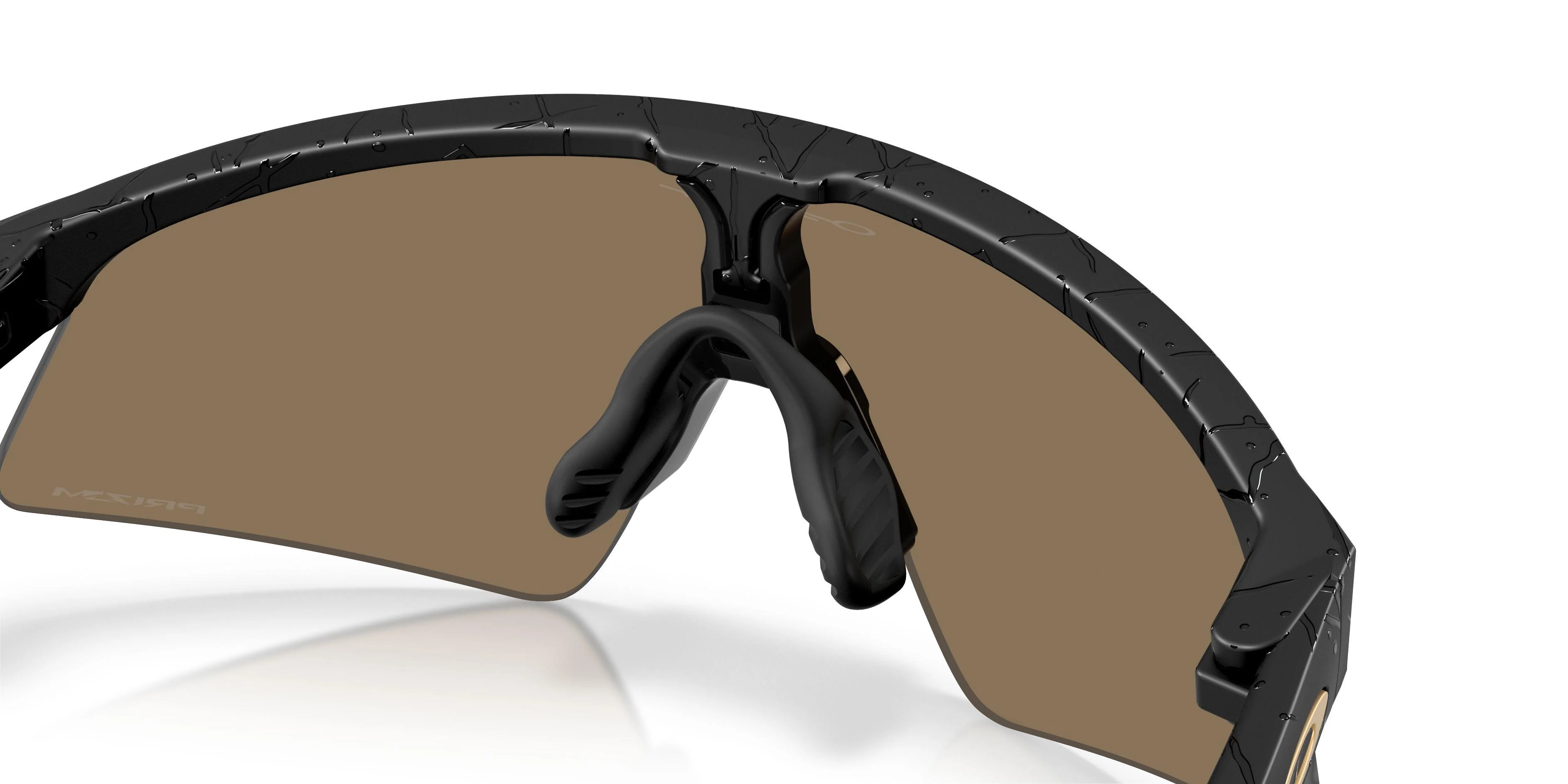 Product image 115