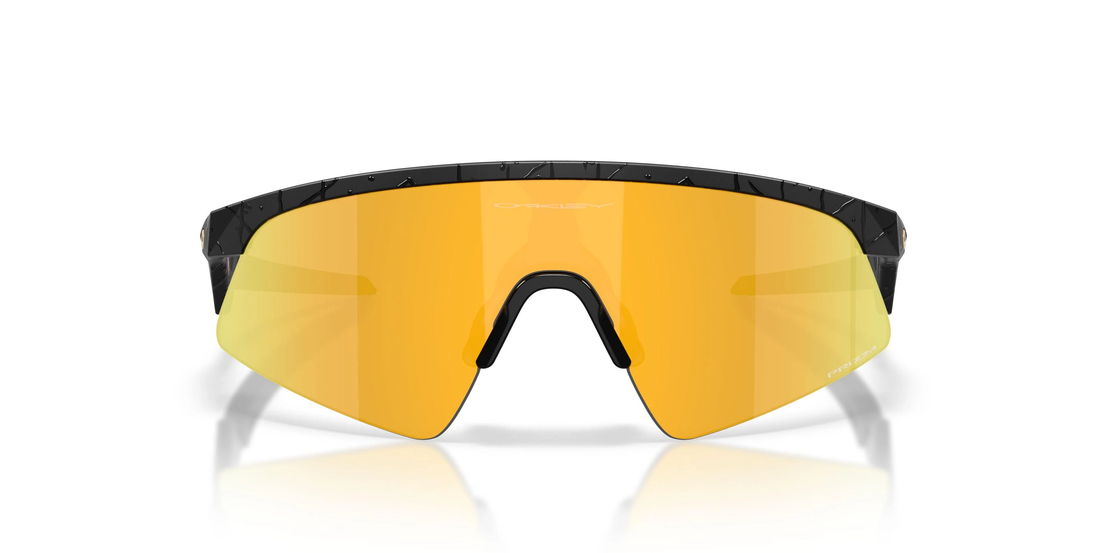 Product image 116