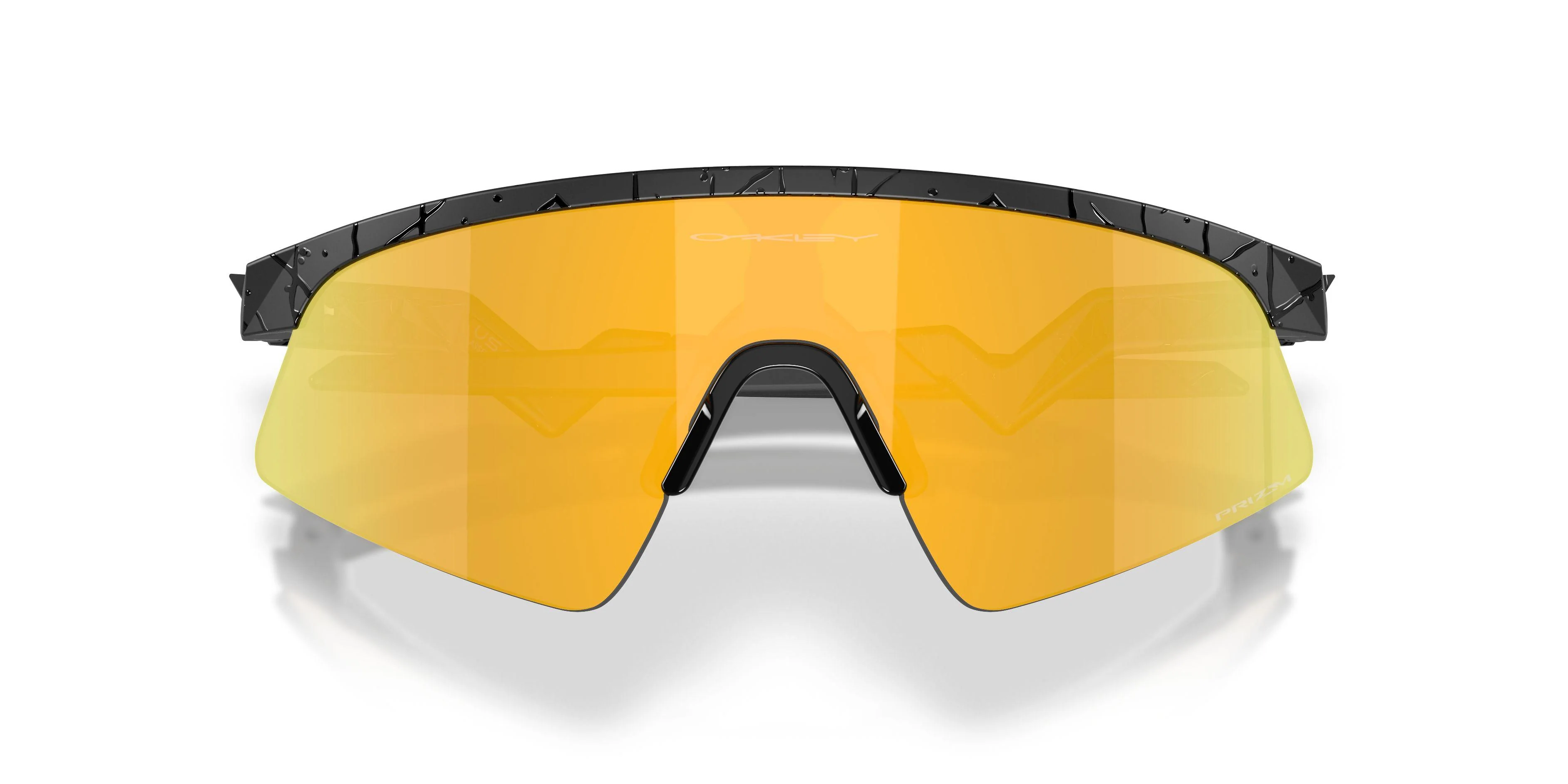 Product image 117