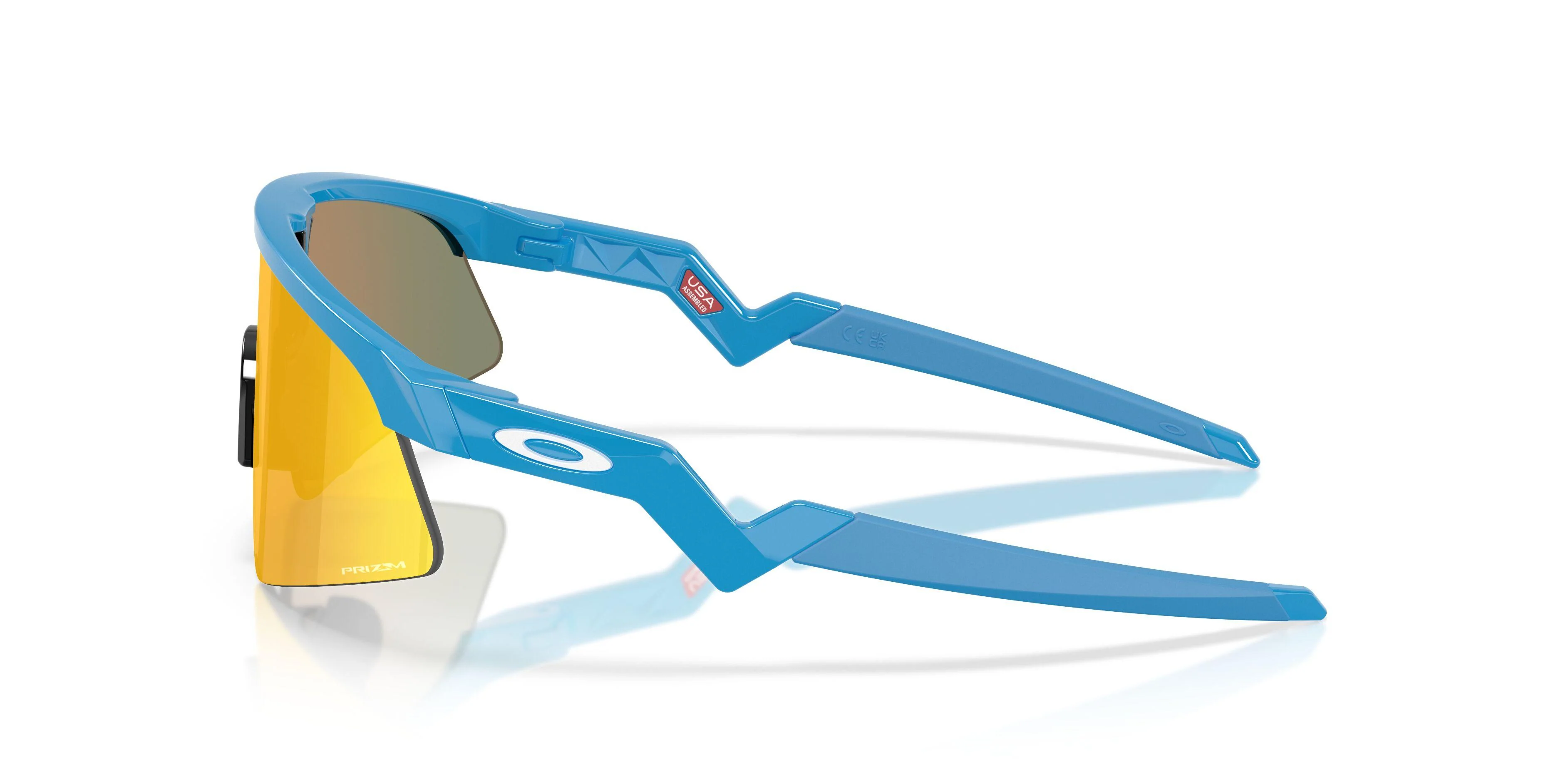 Product image 61