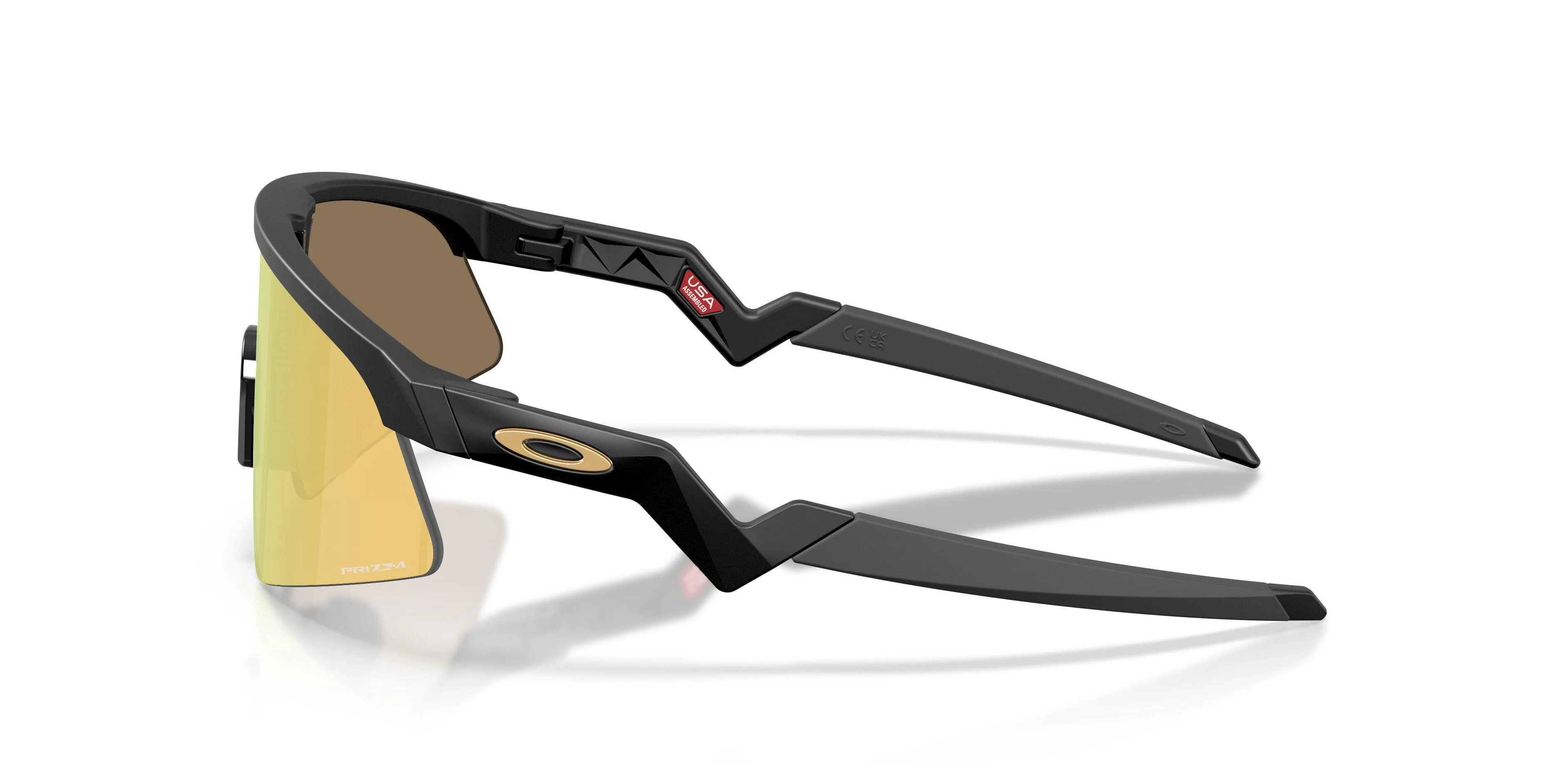 Product image 77