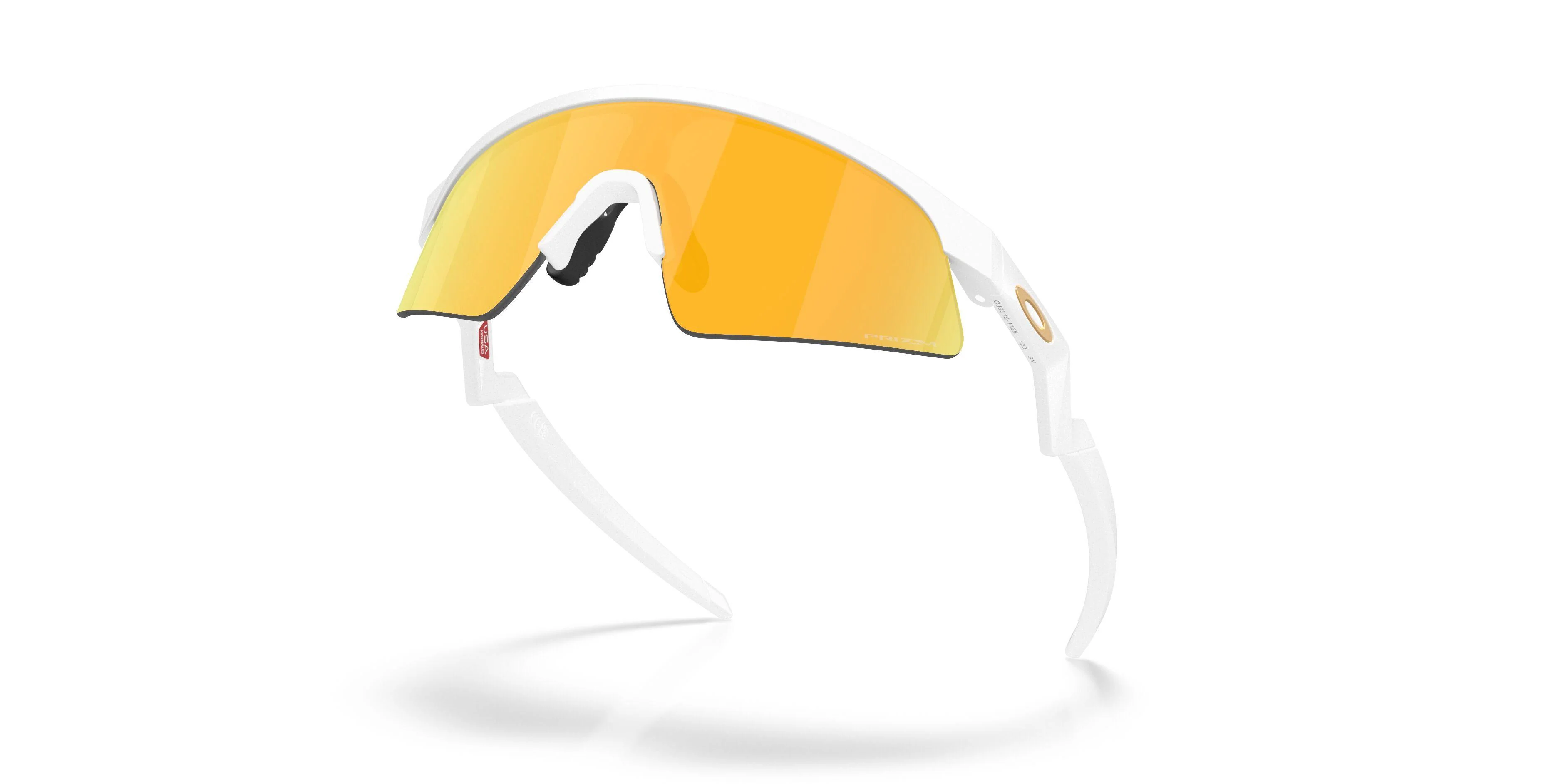 Product image 87