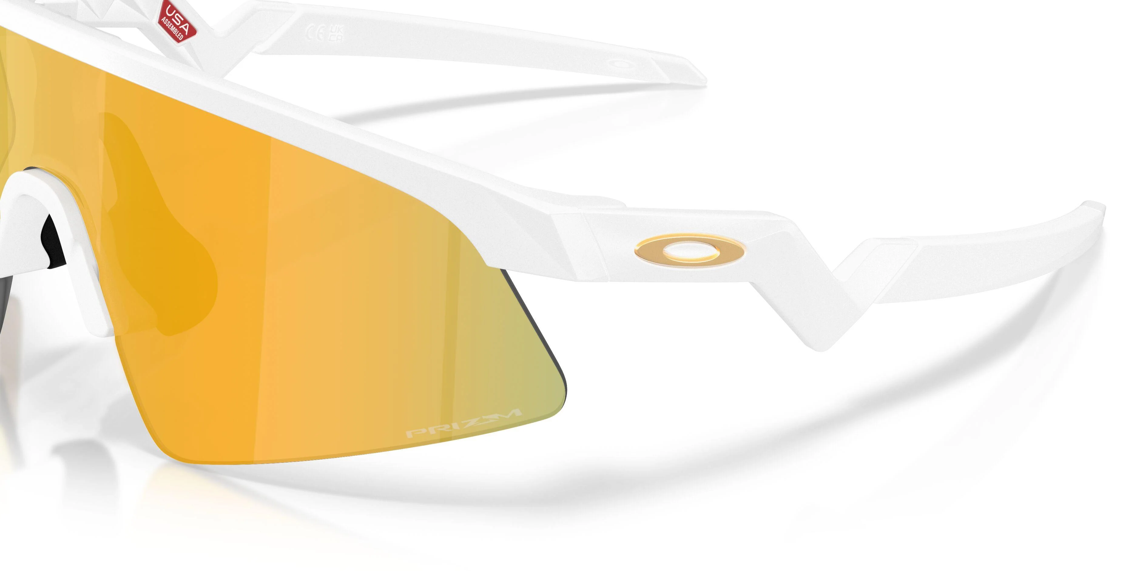 Product image 88